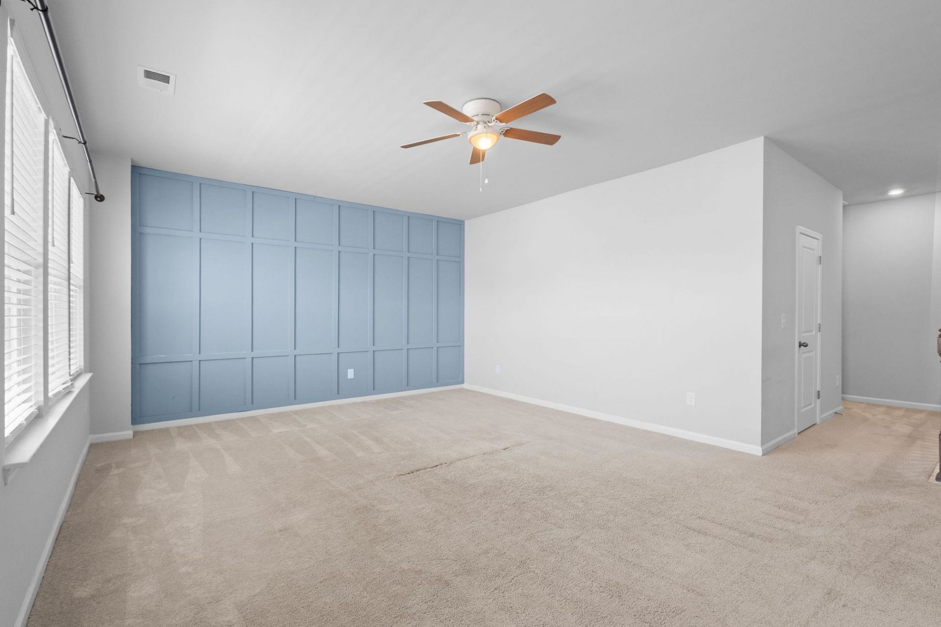 2495 Blue Crane Circle  Photo 24