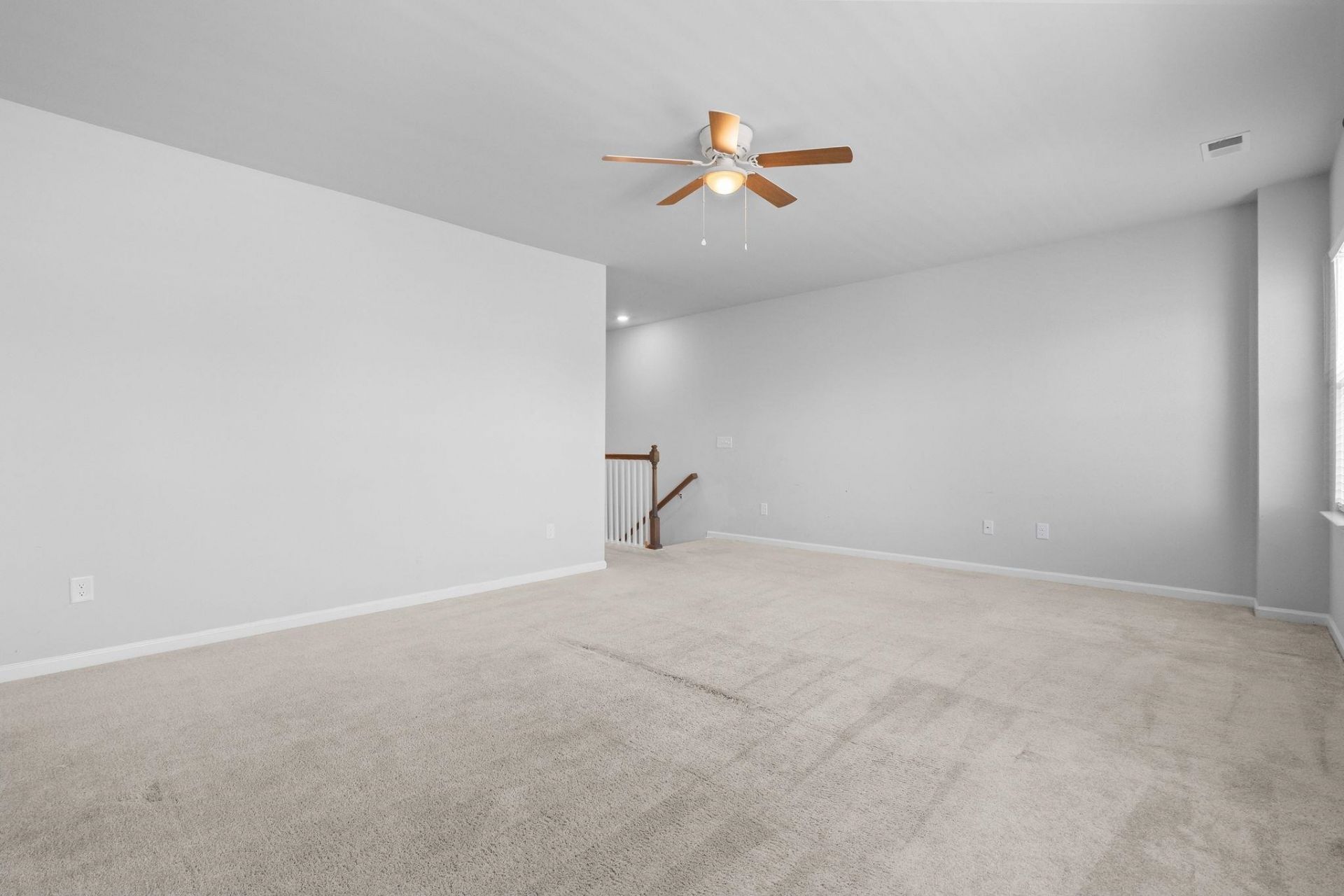 2495 Blue Crane Circle  Photo 25