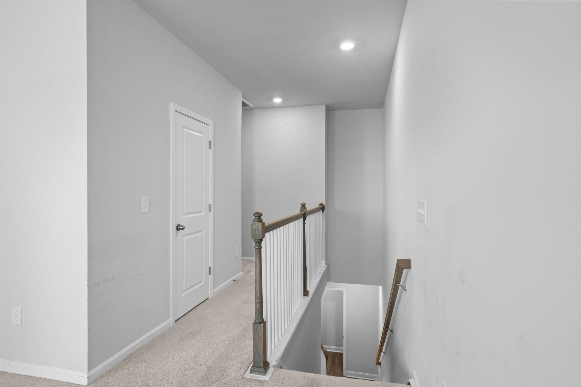 2495 Blue Crane Circle  Photo 26