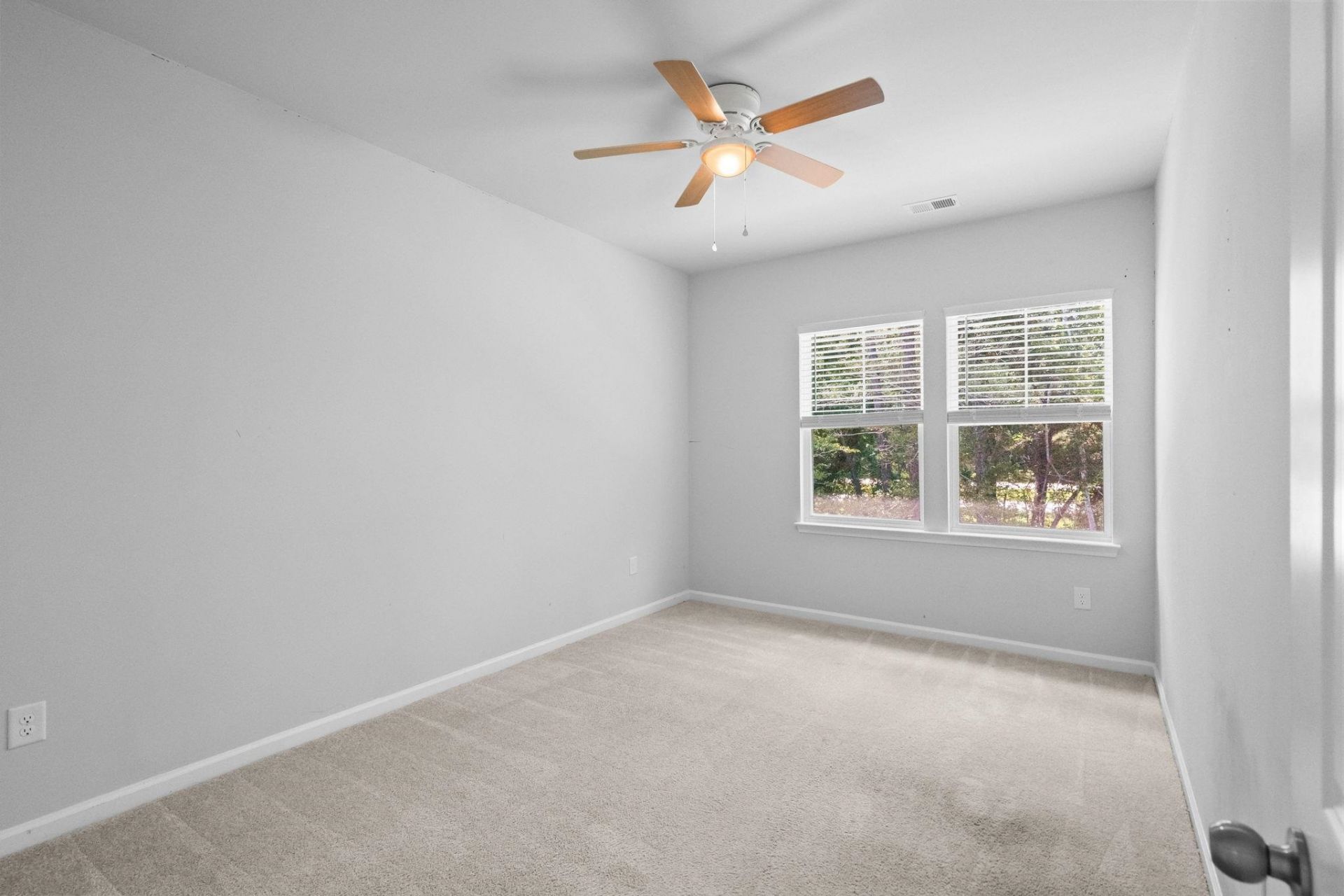 2495 Blue Crane Circle  Photo 27