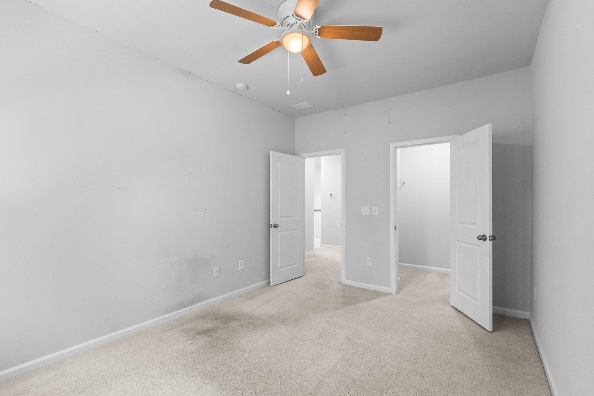 2495 Blue Crane Circle  Photo 28