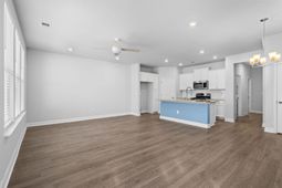 2495 Blue Crane Circle  photo 4