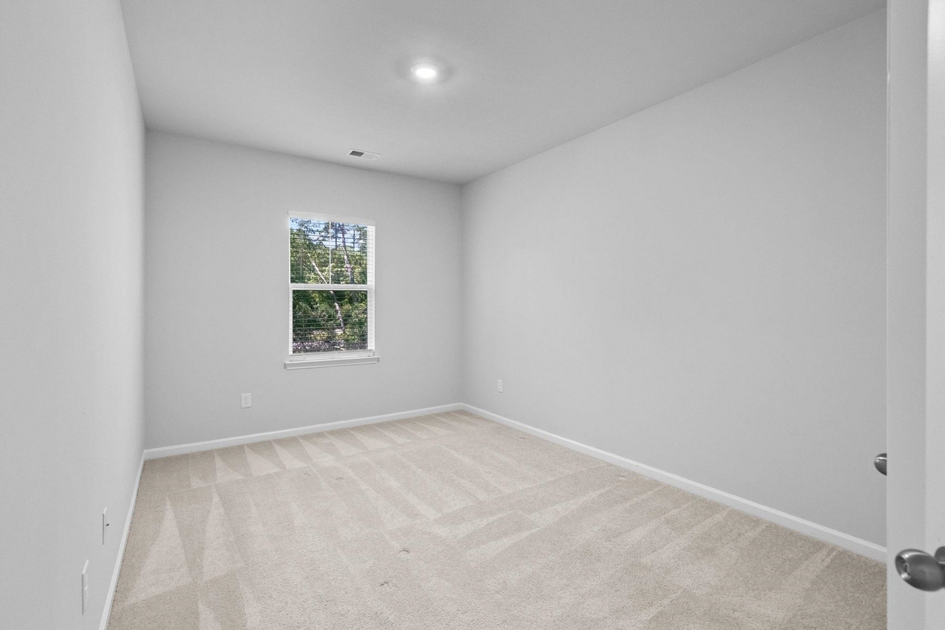2495 Blue Crane Circle  Photo 30