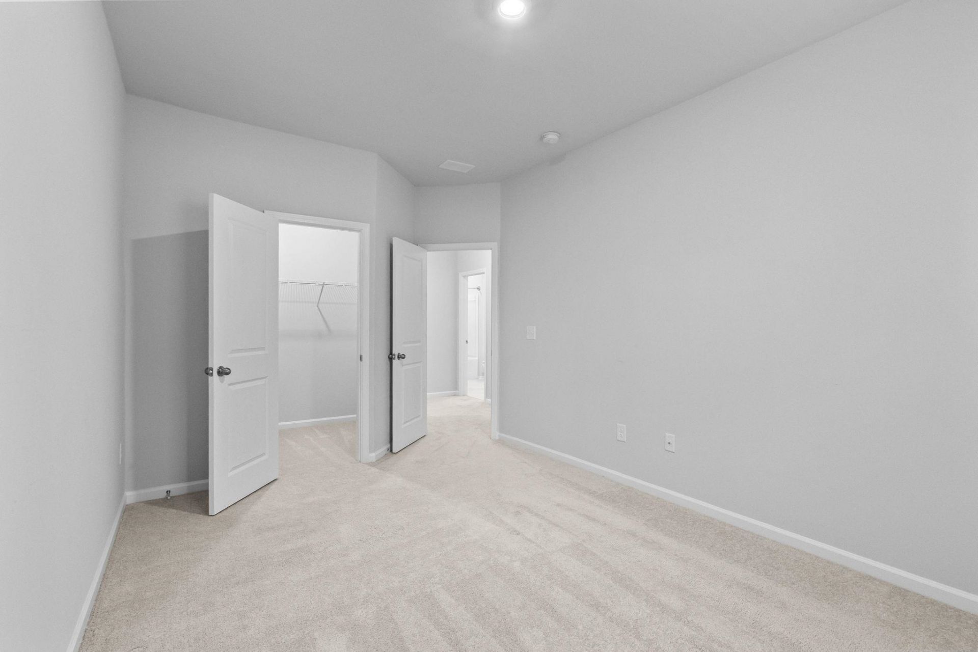 2495 Blue Crane Circle  Photo 31