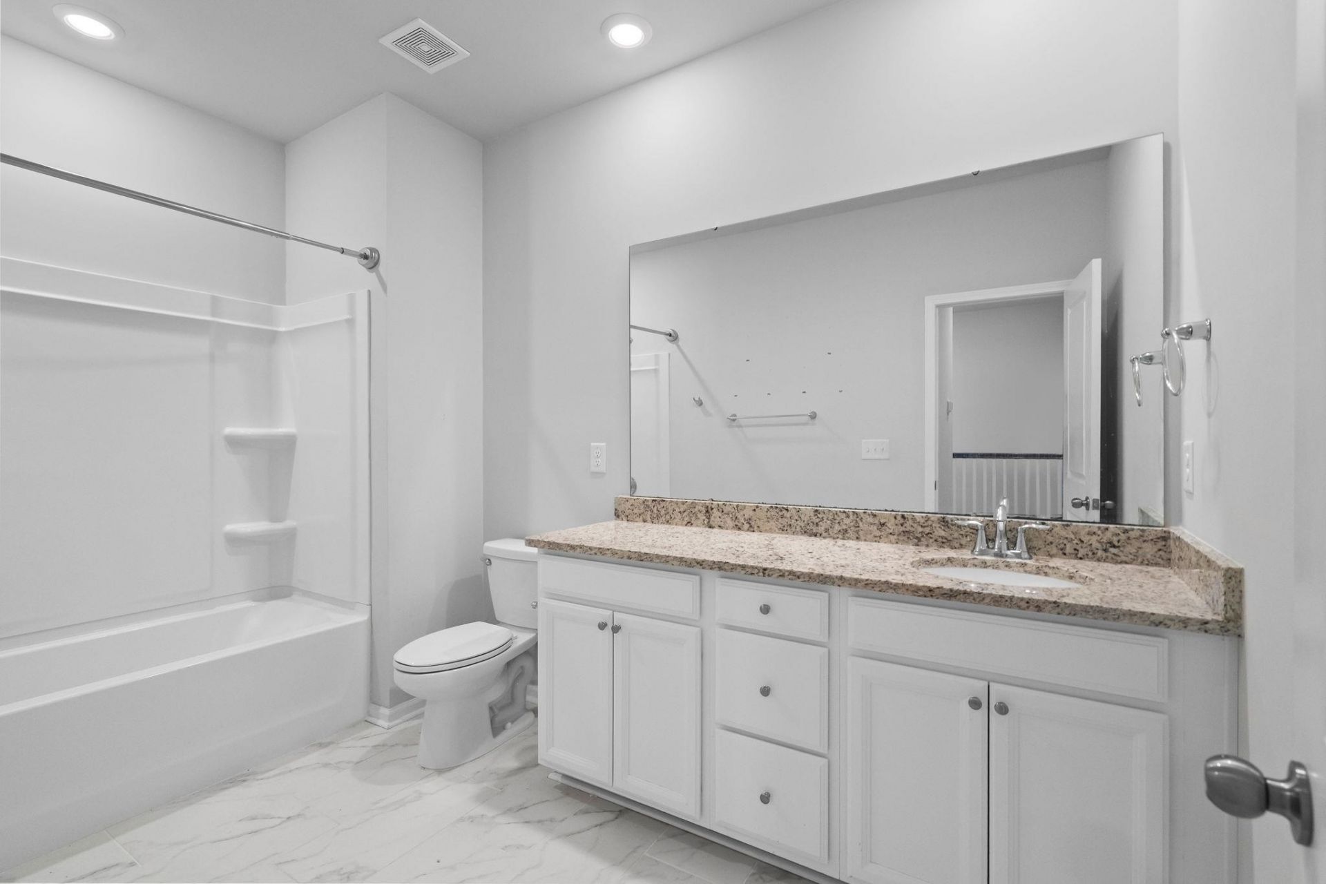 2495 Blue Crane Circle  Photo 32