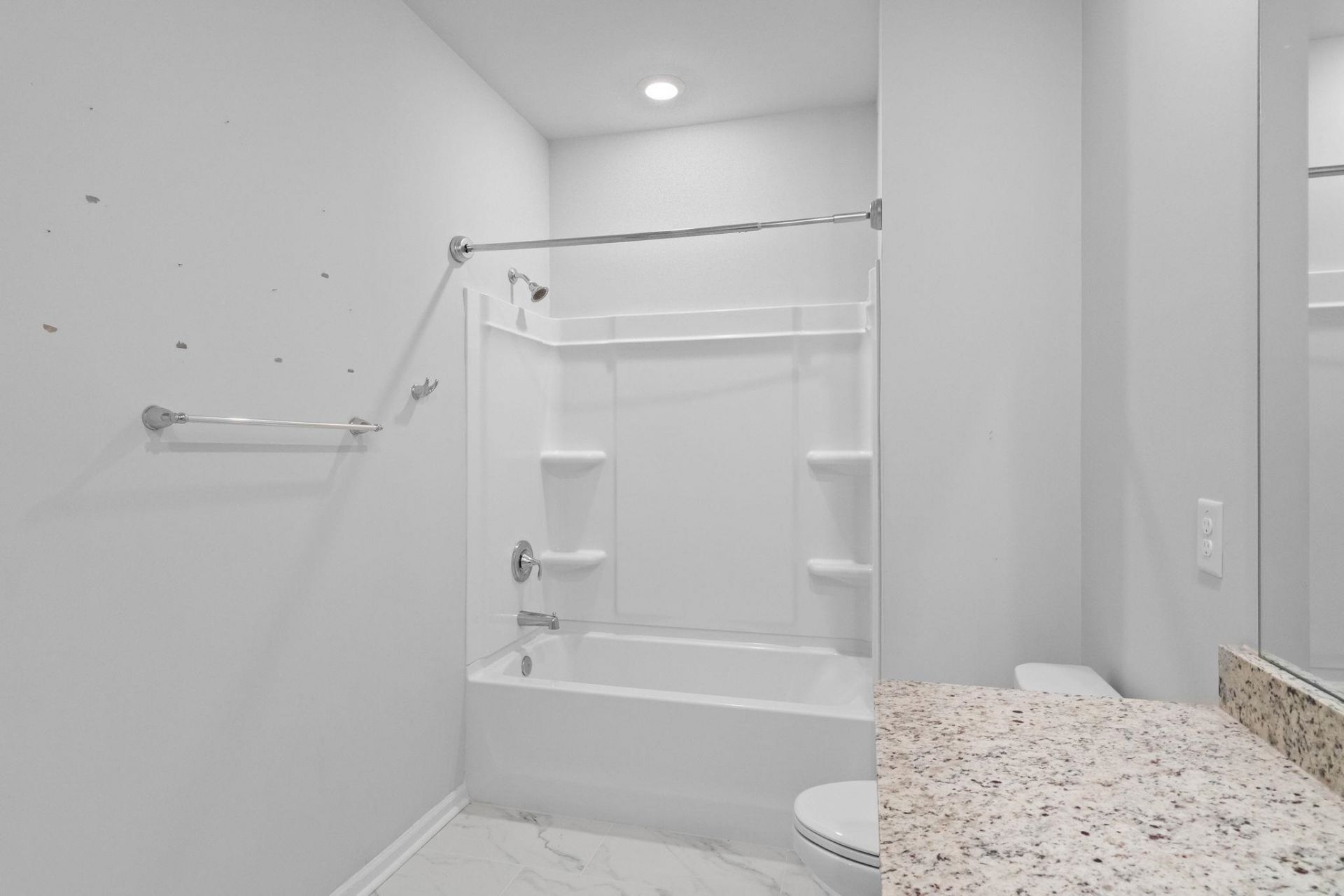 2495 Blue Crane Circle  Photo 33