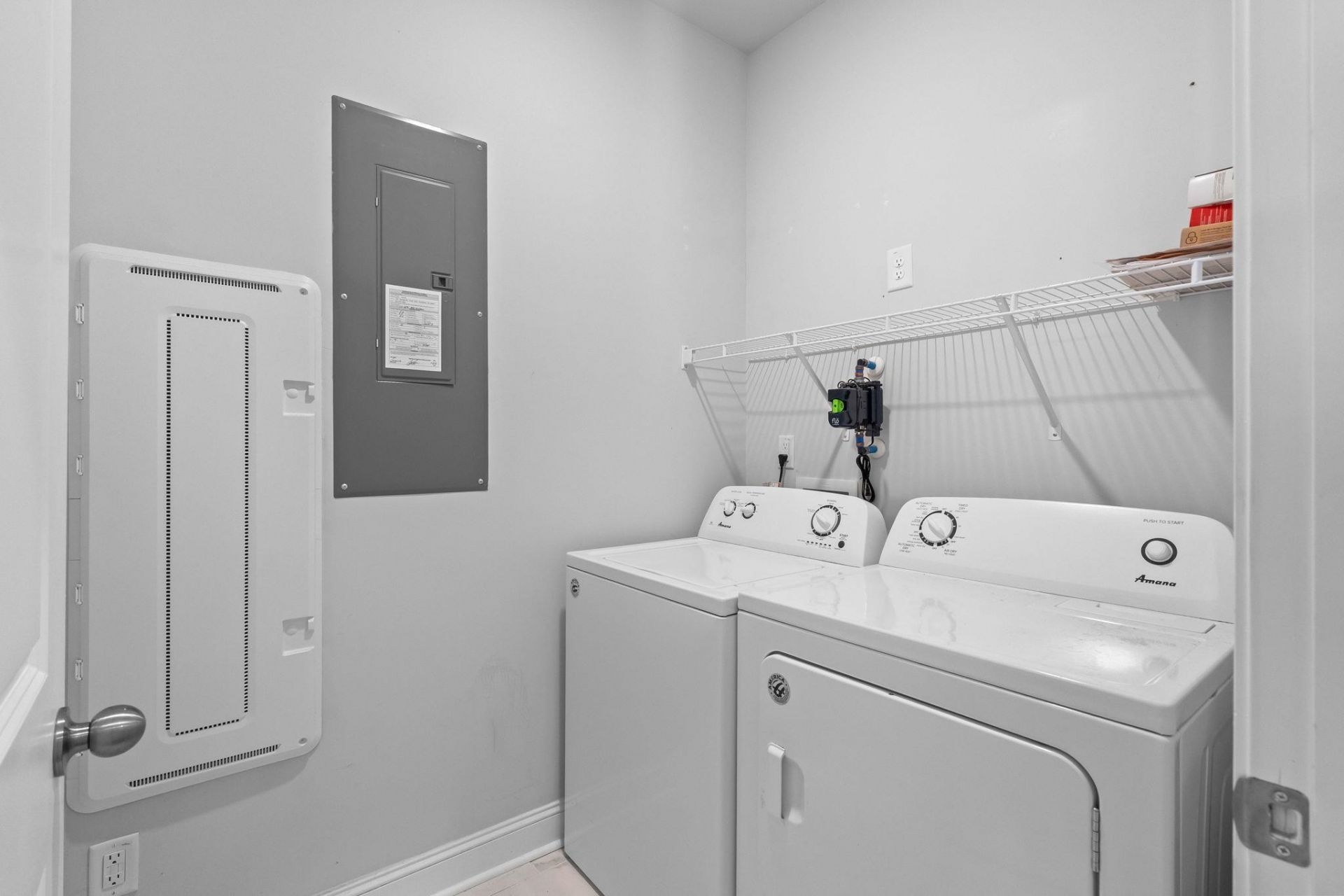 2495 Blue Crane Circle  Photo 34