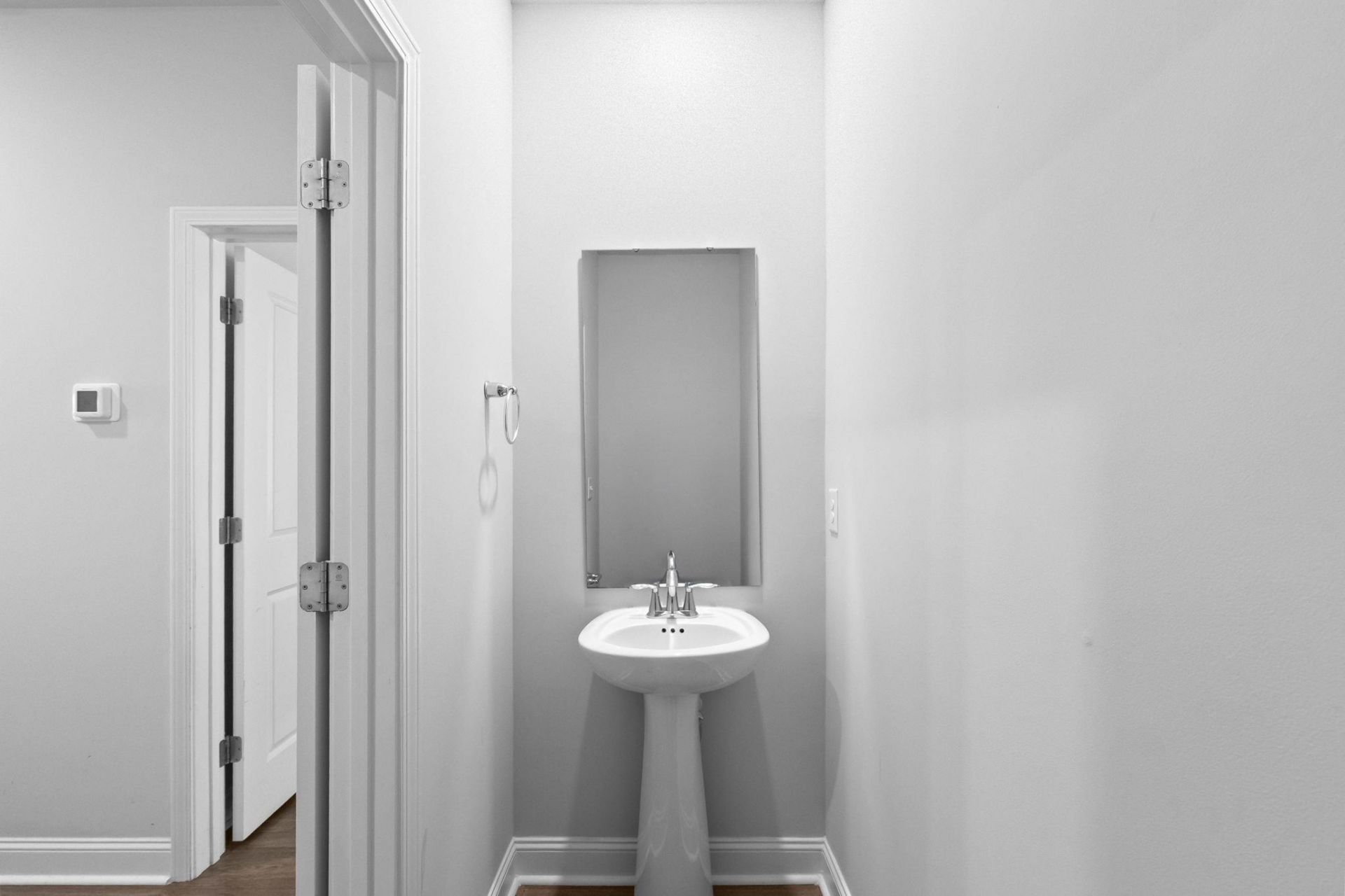 2495 Blue Crane Circle  Photo 36