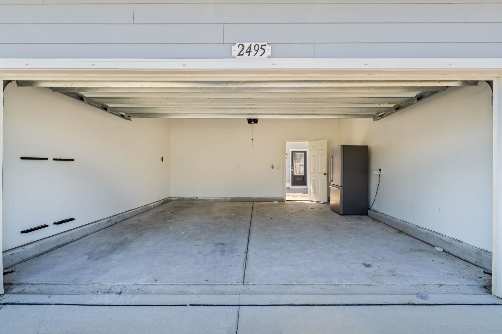 2495 Blue Crane Circle  Photo 37