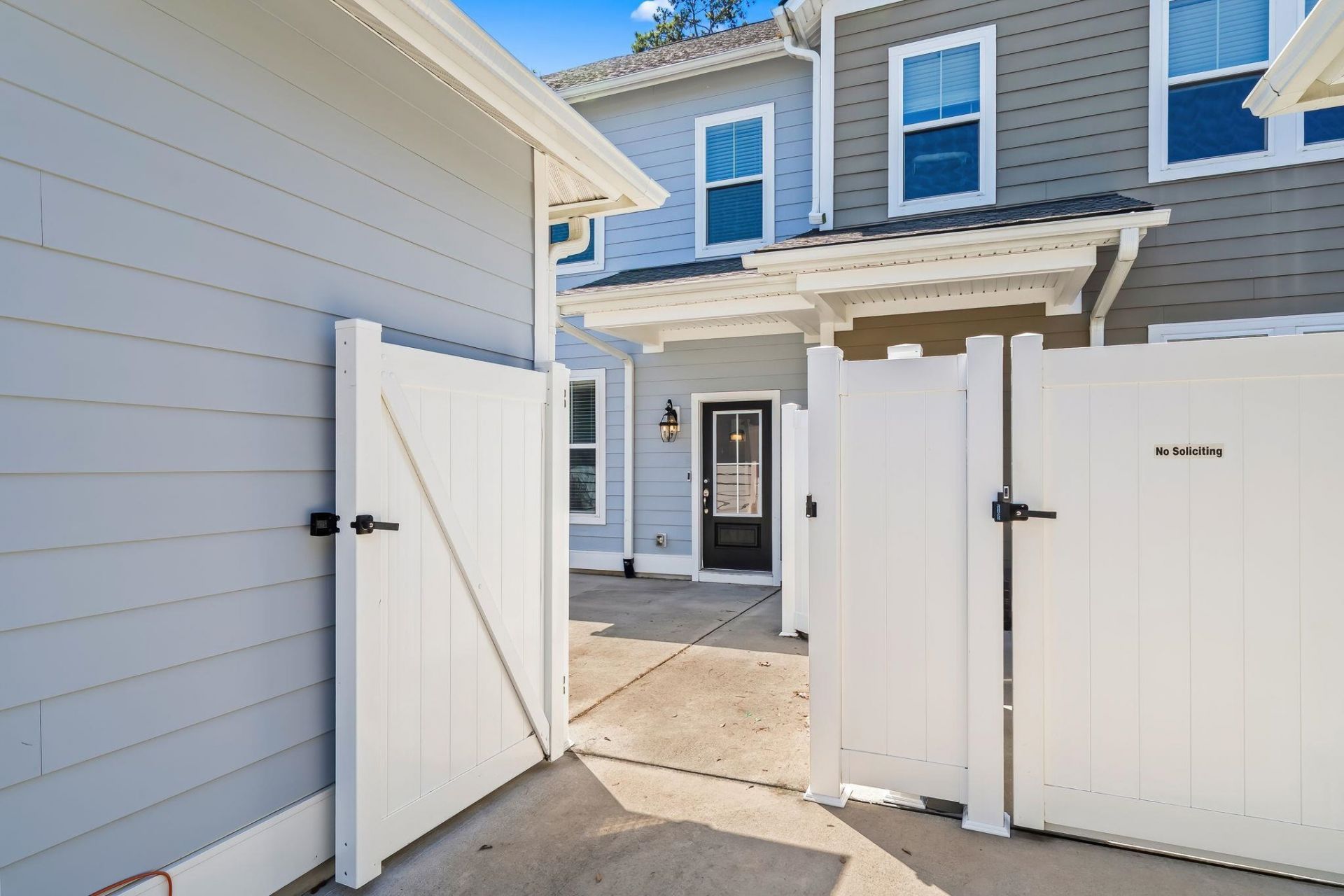 2495 Blue Crane Circle  Photo 38