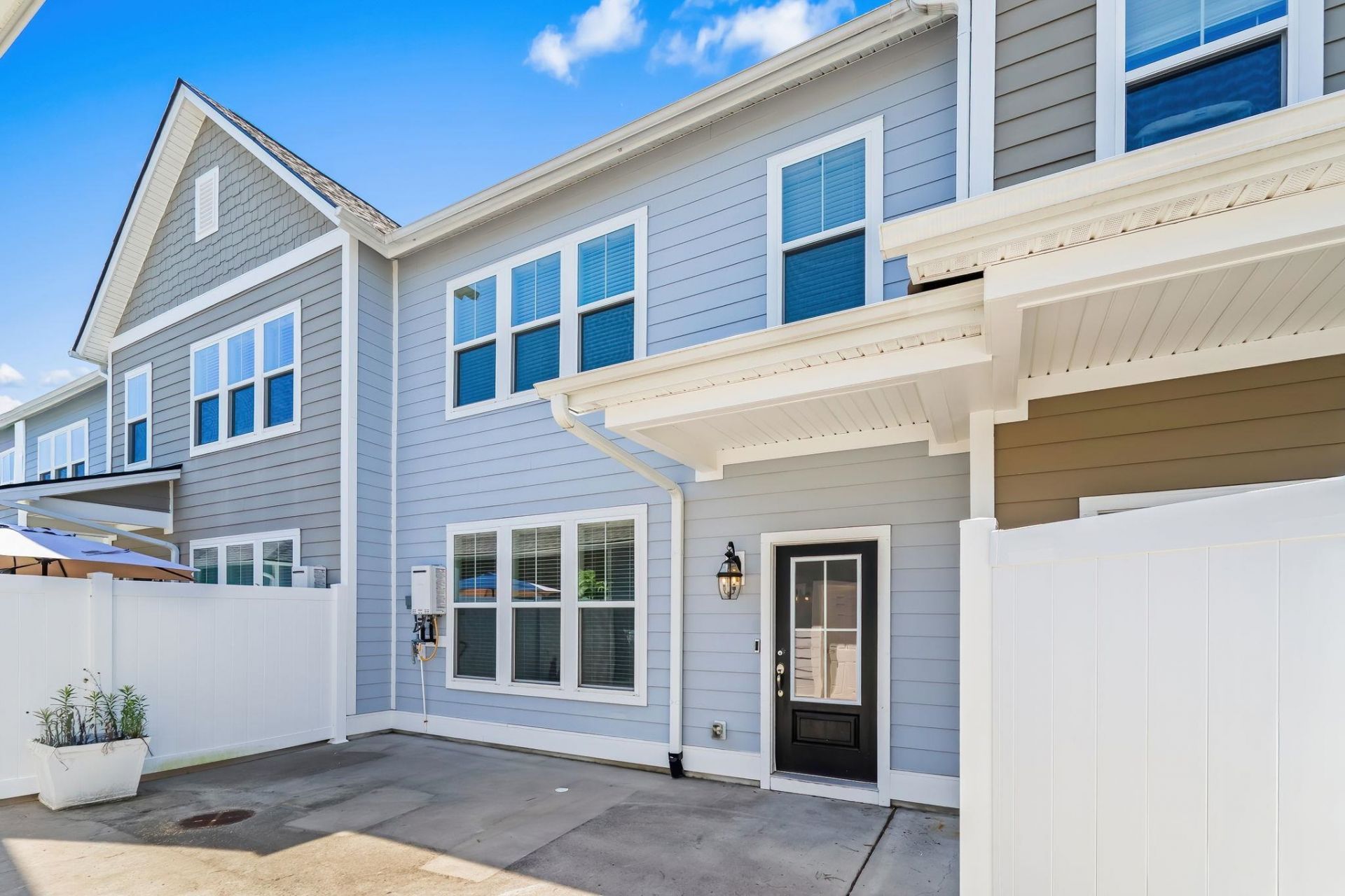 2495 Blue Crane Circle  Photo 39