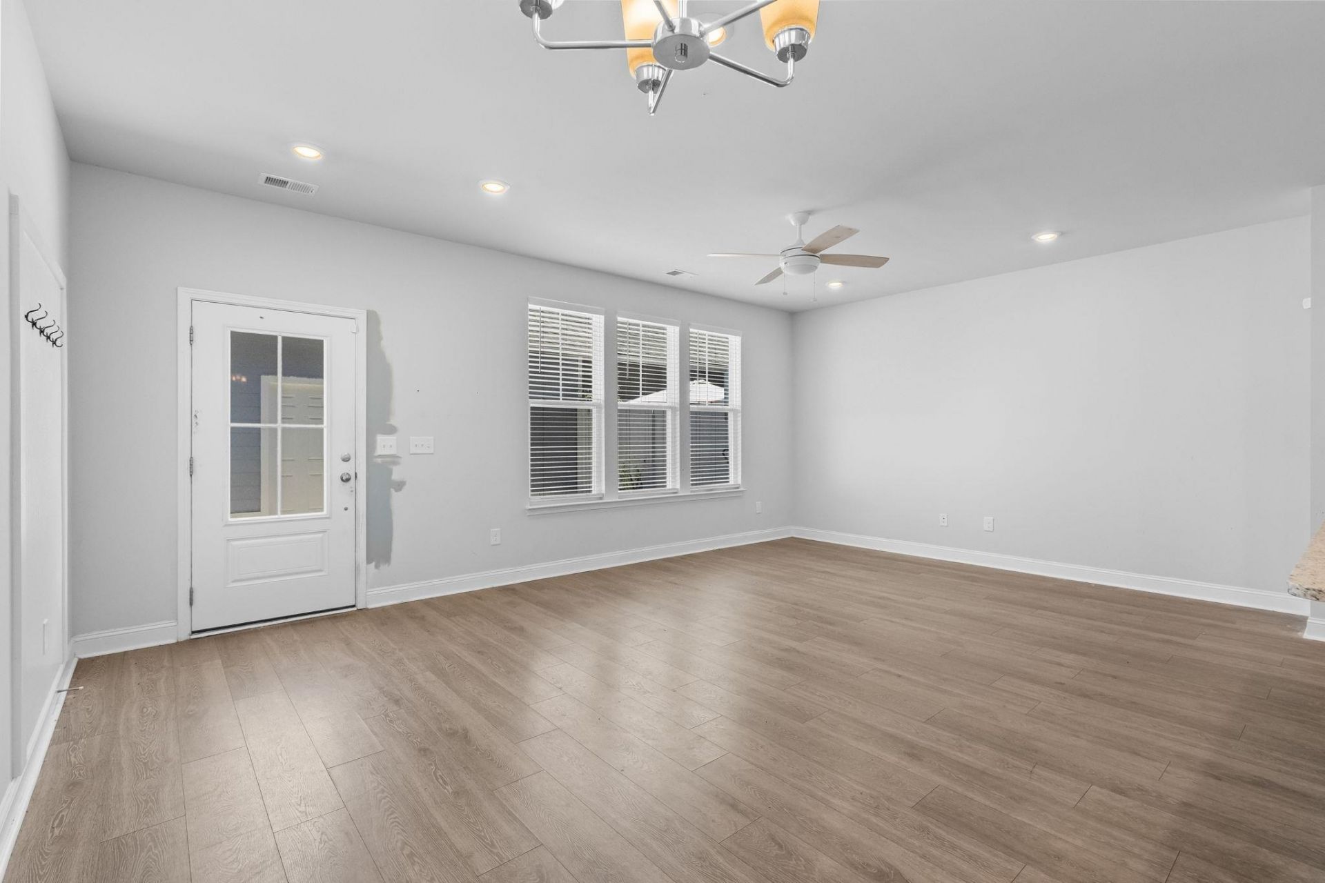 2495 Blue Crane Circle  Photo 4