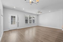 2495 Blue Crane Circle  photo 4