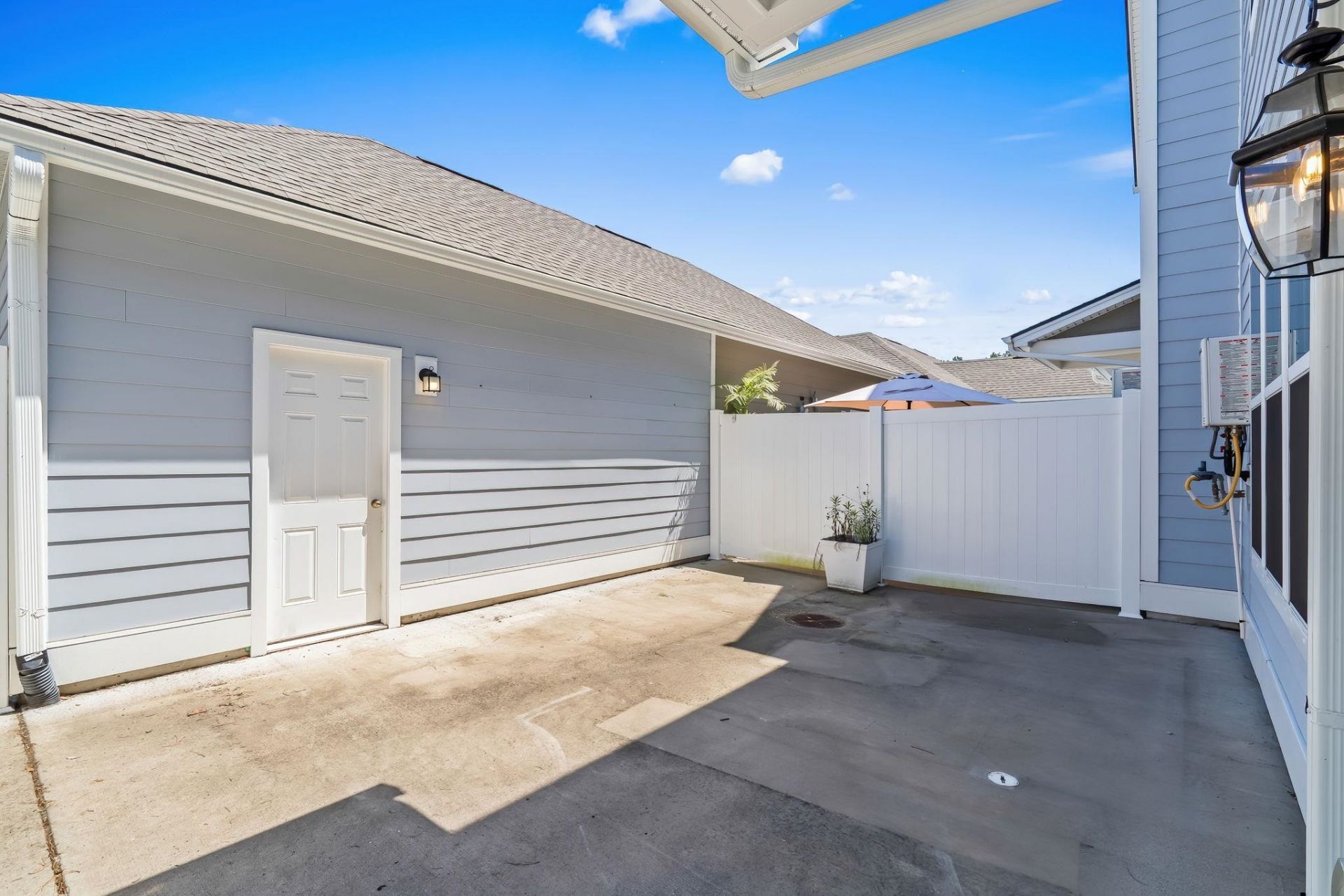 2495 Blue Crane Circle  Photo 40