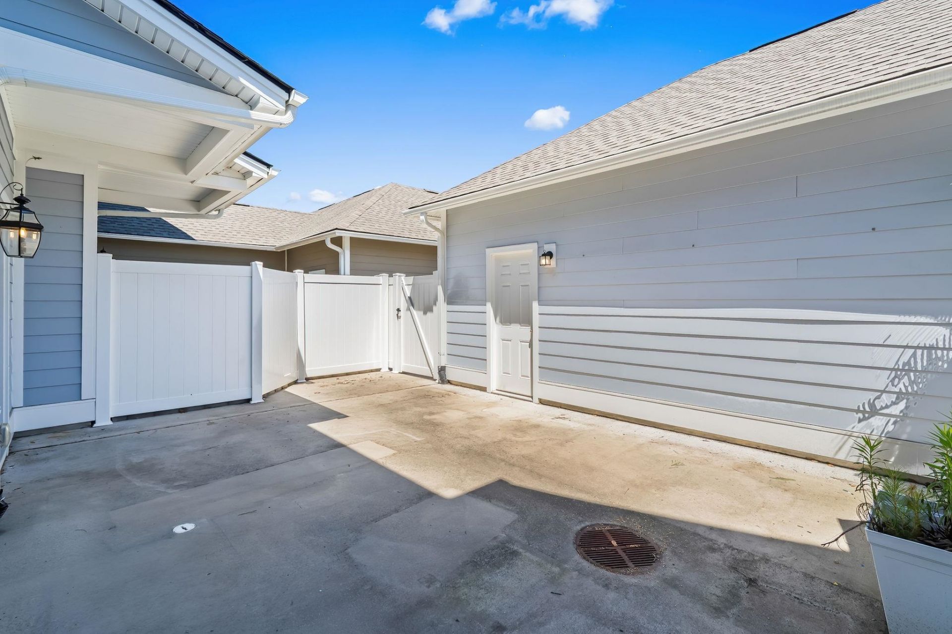 2495 Blue Crane Circle  Photo 41