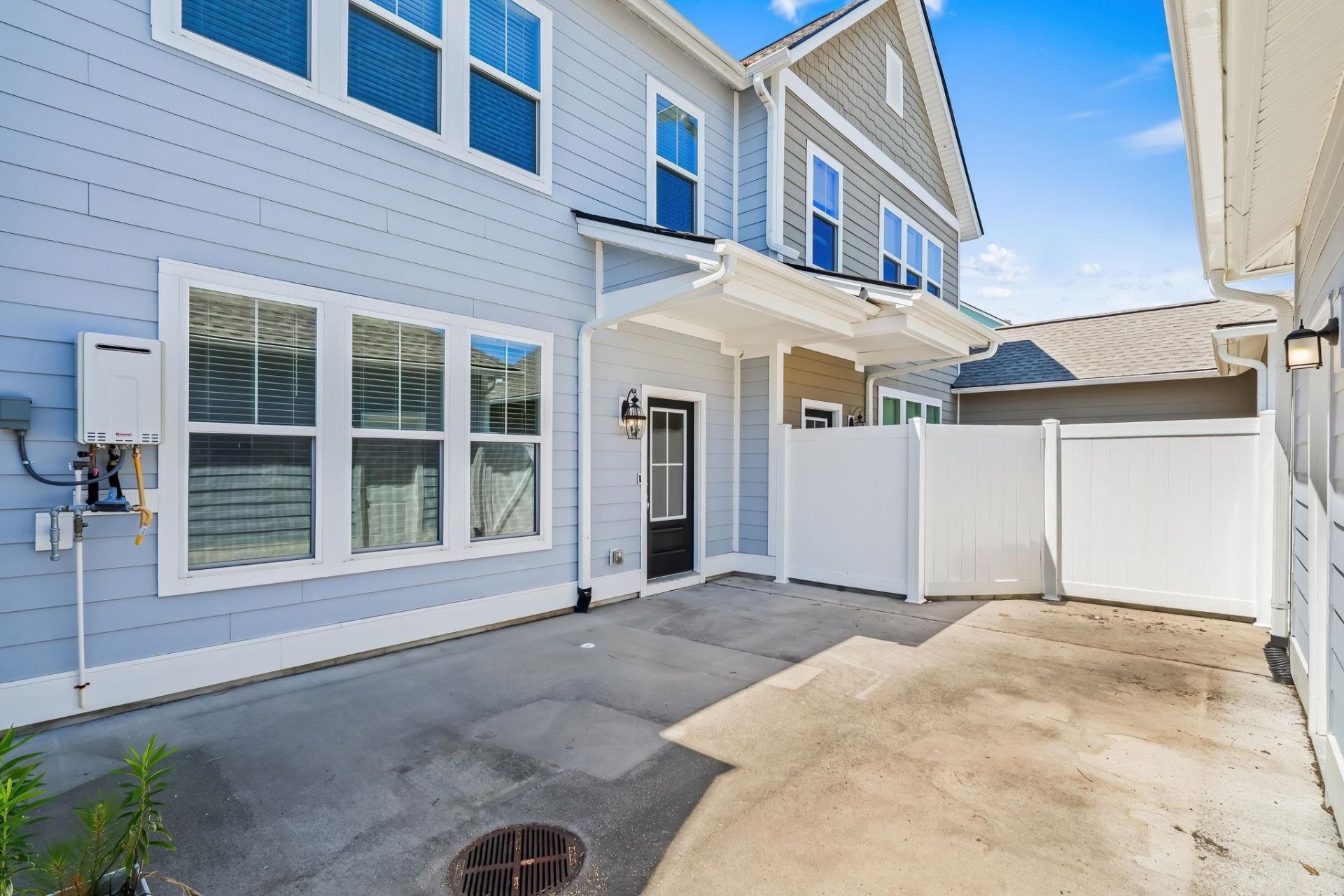 2495 Blue Crane Circle  Photo 42