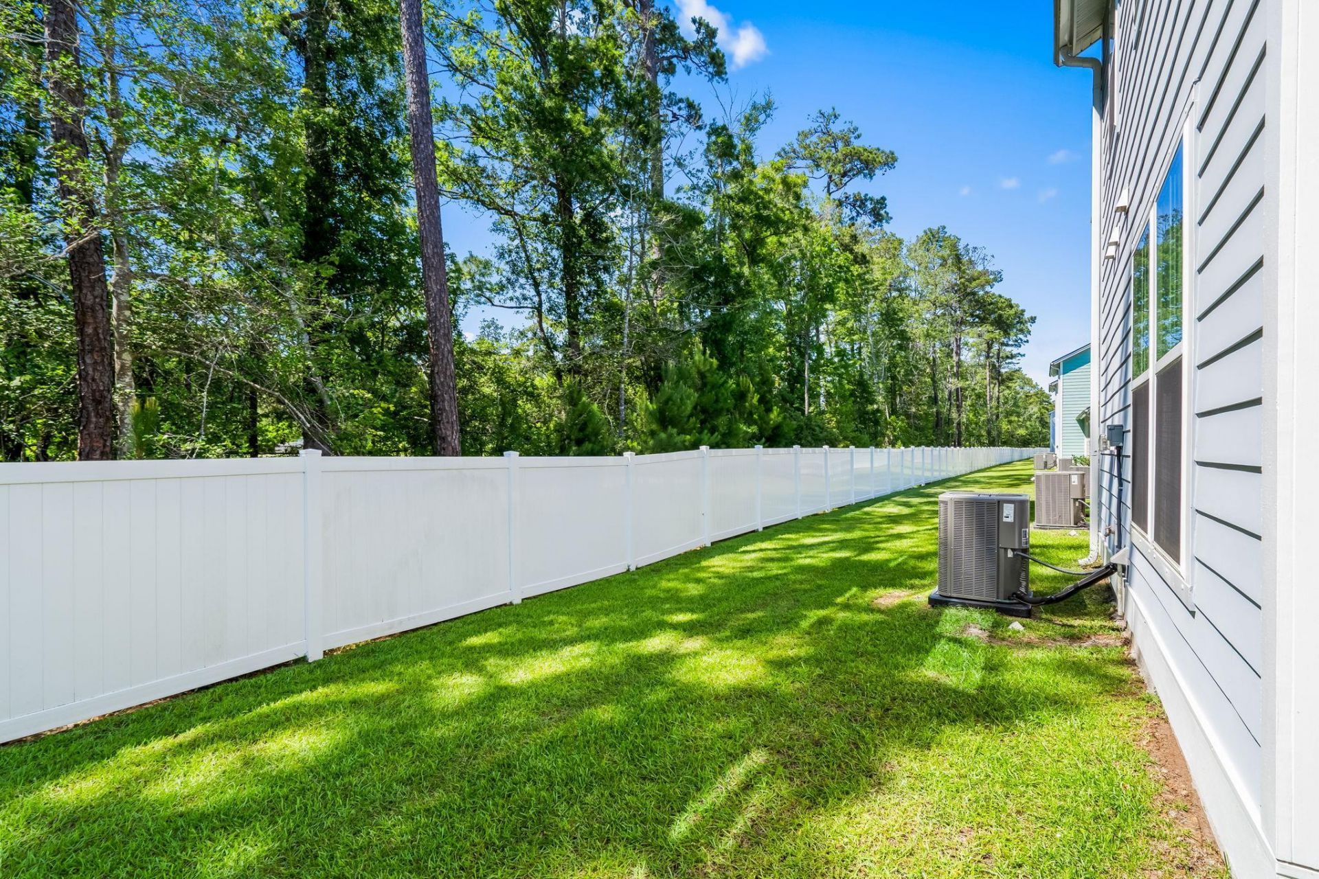 2495 Blue Crane Circle  Photo 43