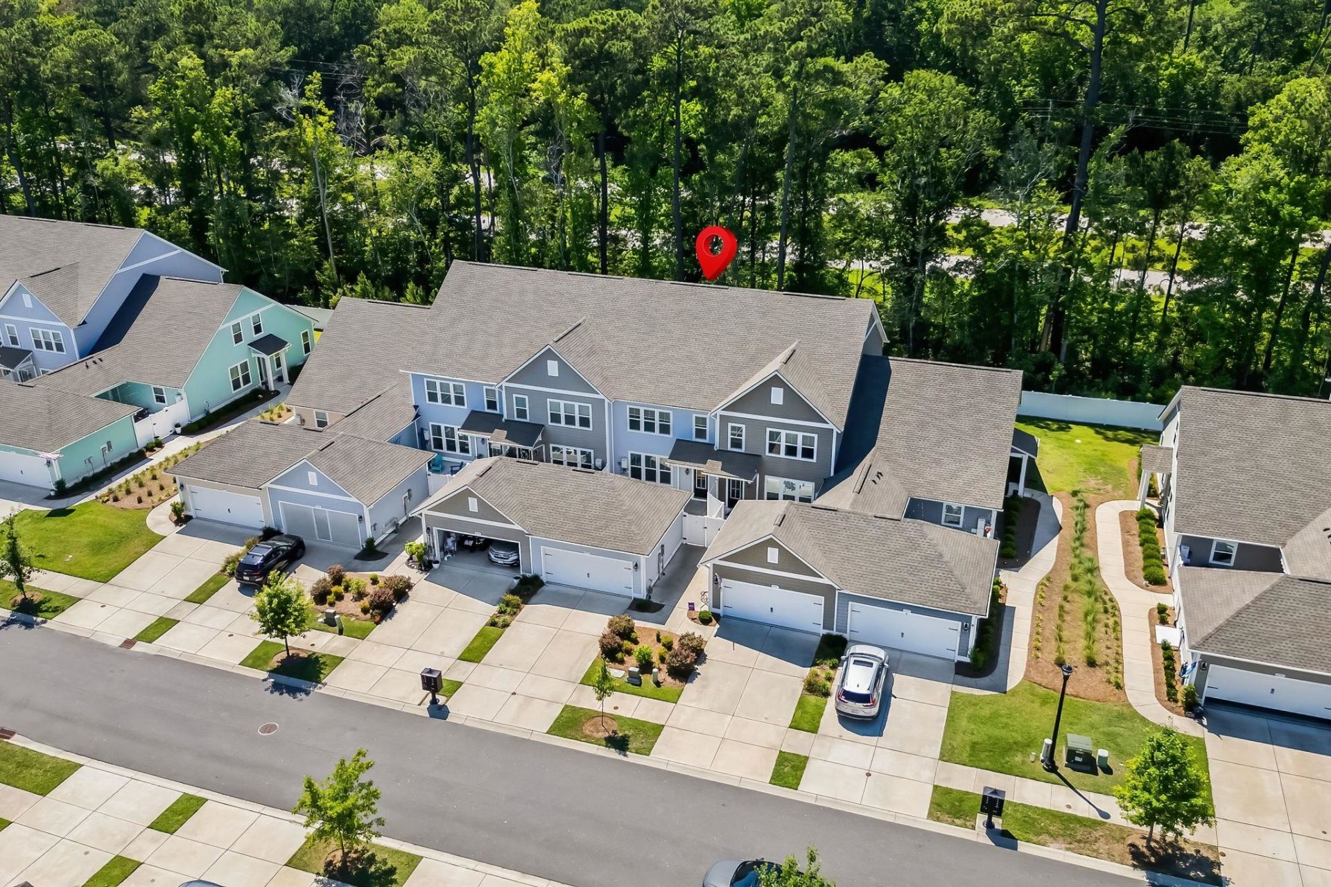 2495 Blue Crane Circle  Photo 44