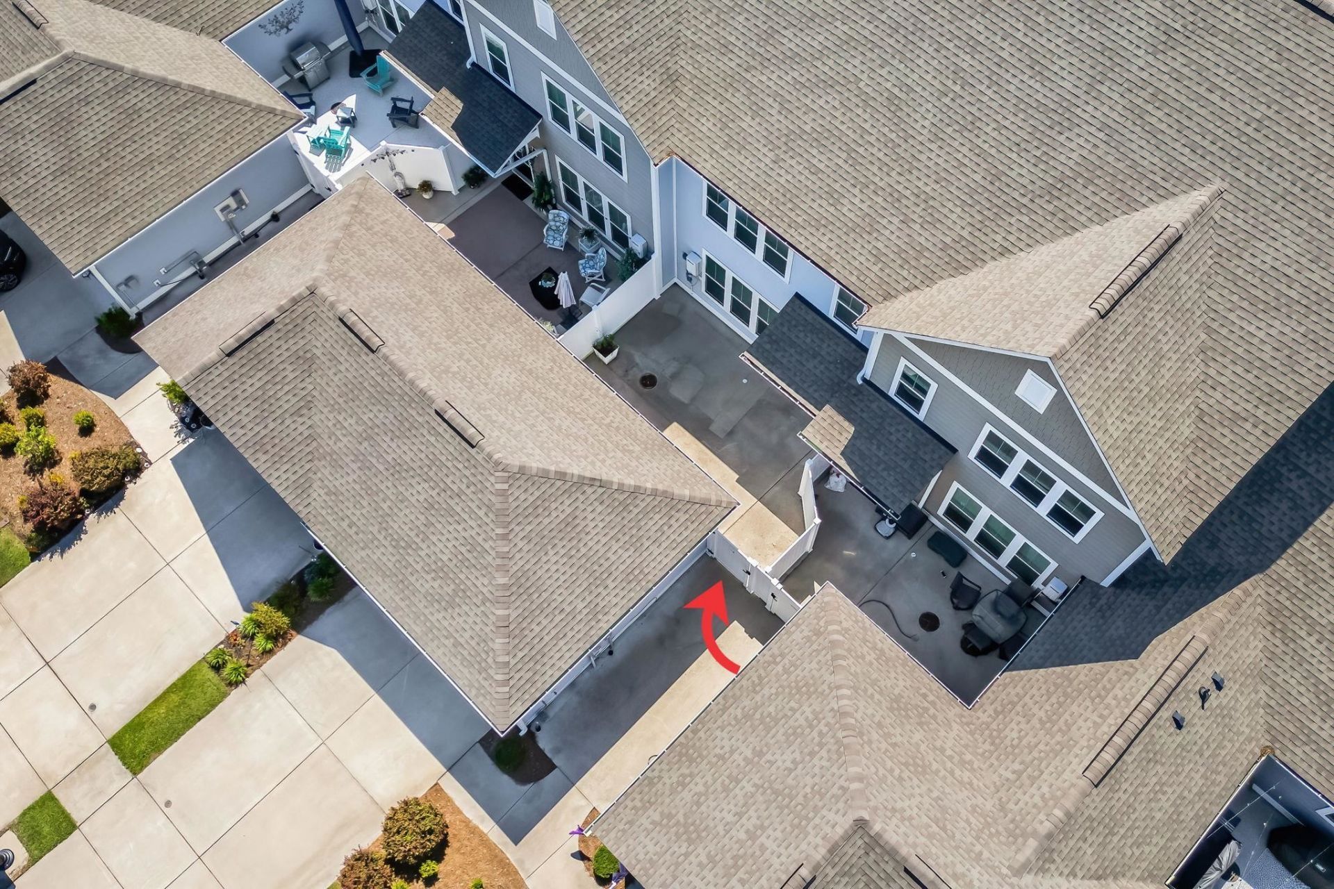 2495 Blue Crane Circle  Photo 45