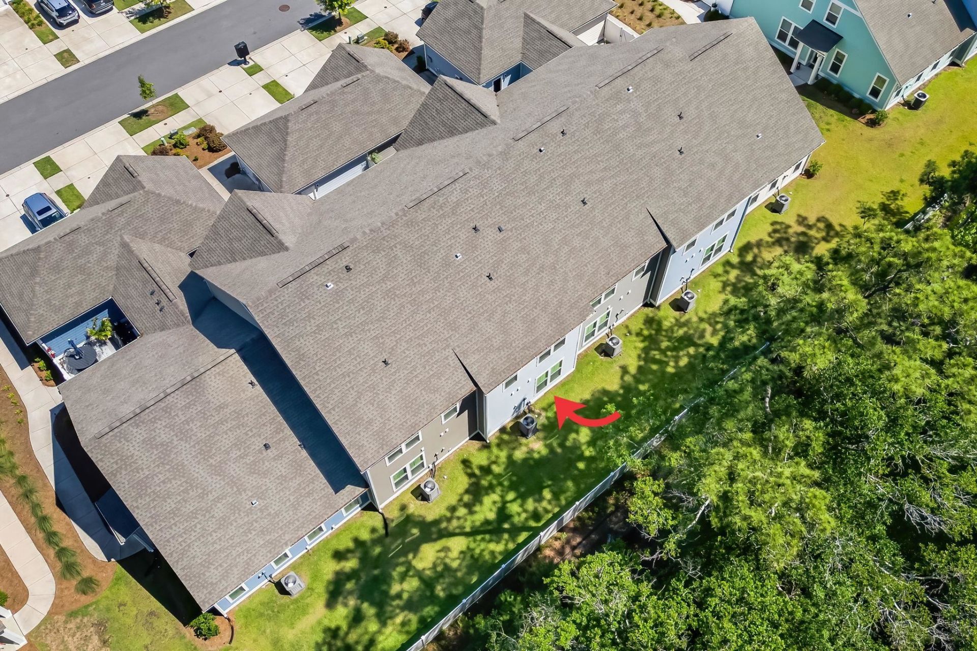 2495 Blue Crane Circle  Photo 46