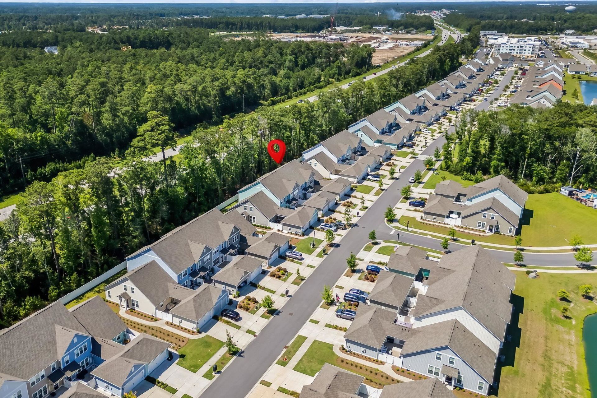 2495 Blue Crane Circle  Photo 48