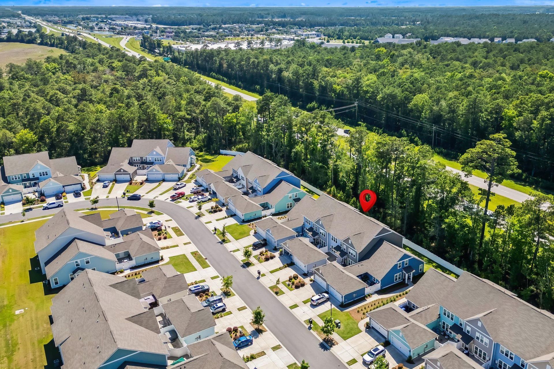 2495 Blue Crane Circle  Photo 49