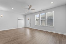 2495 Blue Crane Circle  photo 4