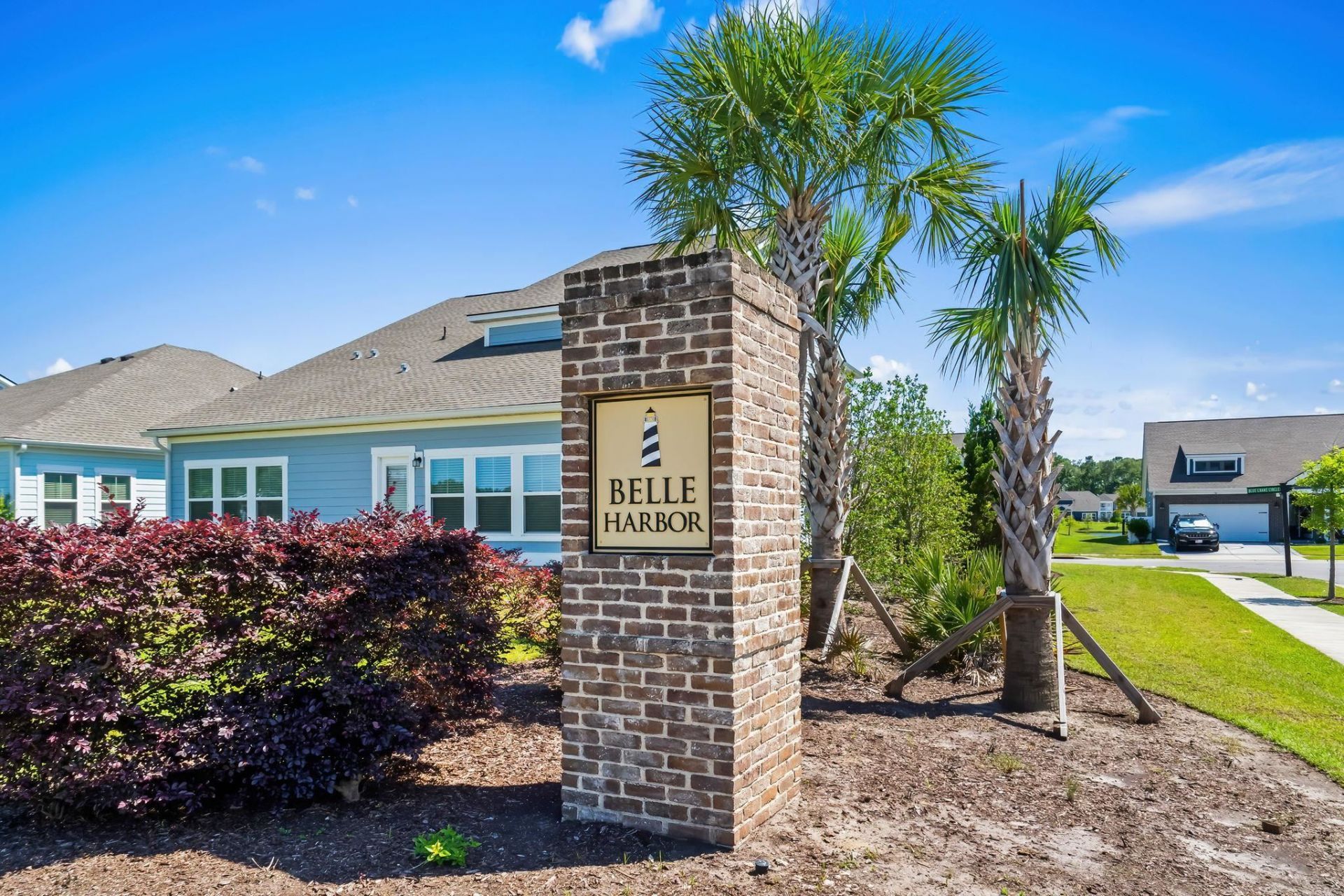 2495 Blue Crane Circle  Photo 51