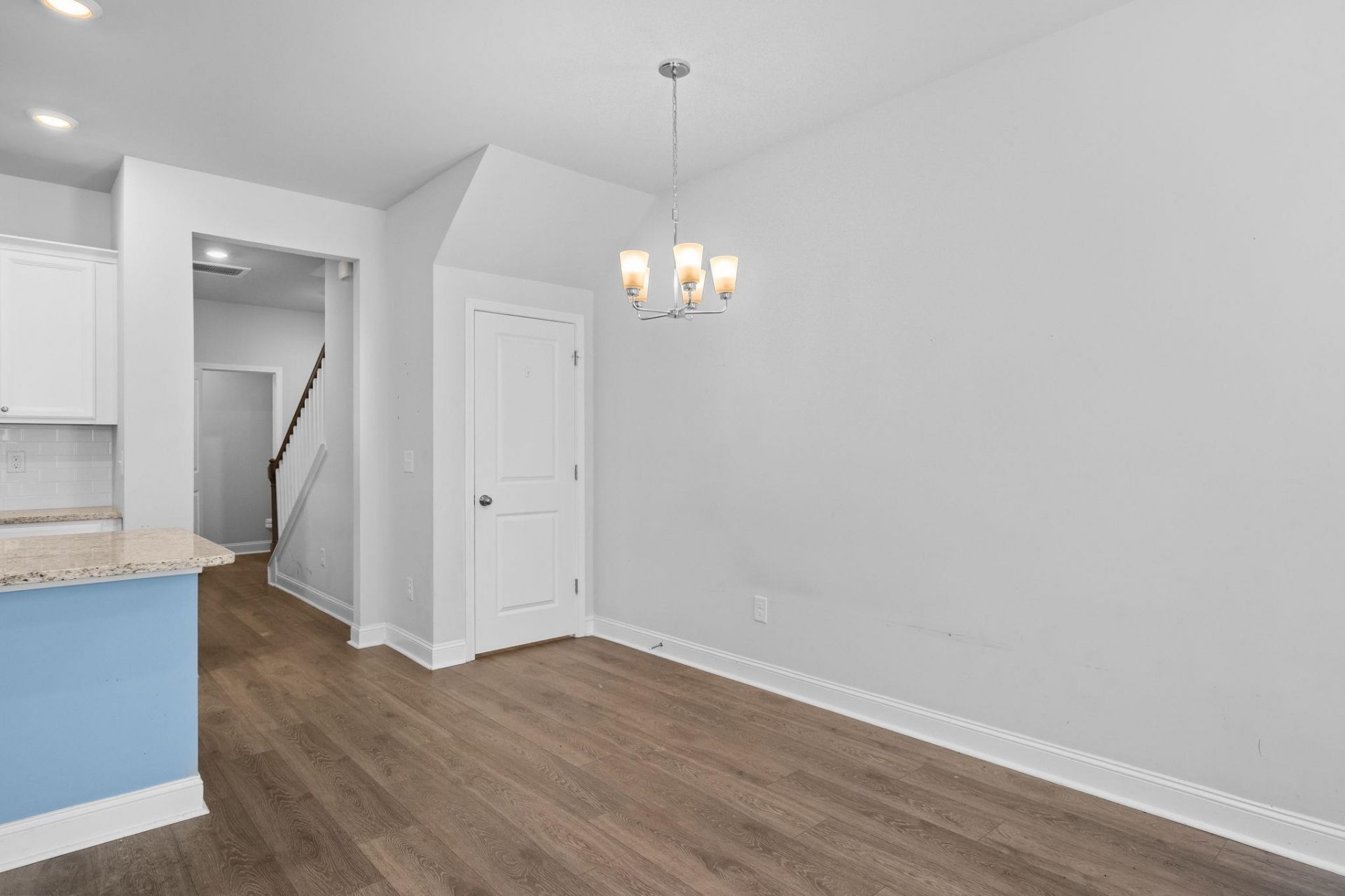 2495 Blue Crane Circle  Photo 7