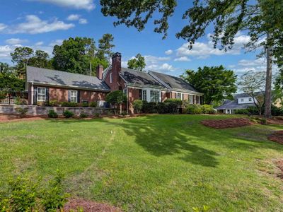 1433 Sunbury Lane , Columbia, SC 29205
