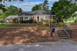 1433 Sunbury Lane  photo 4