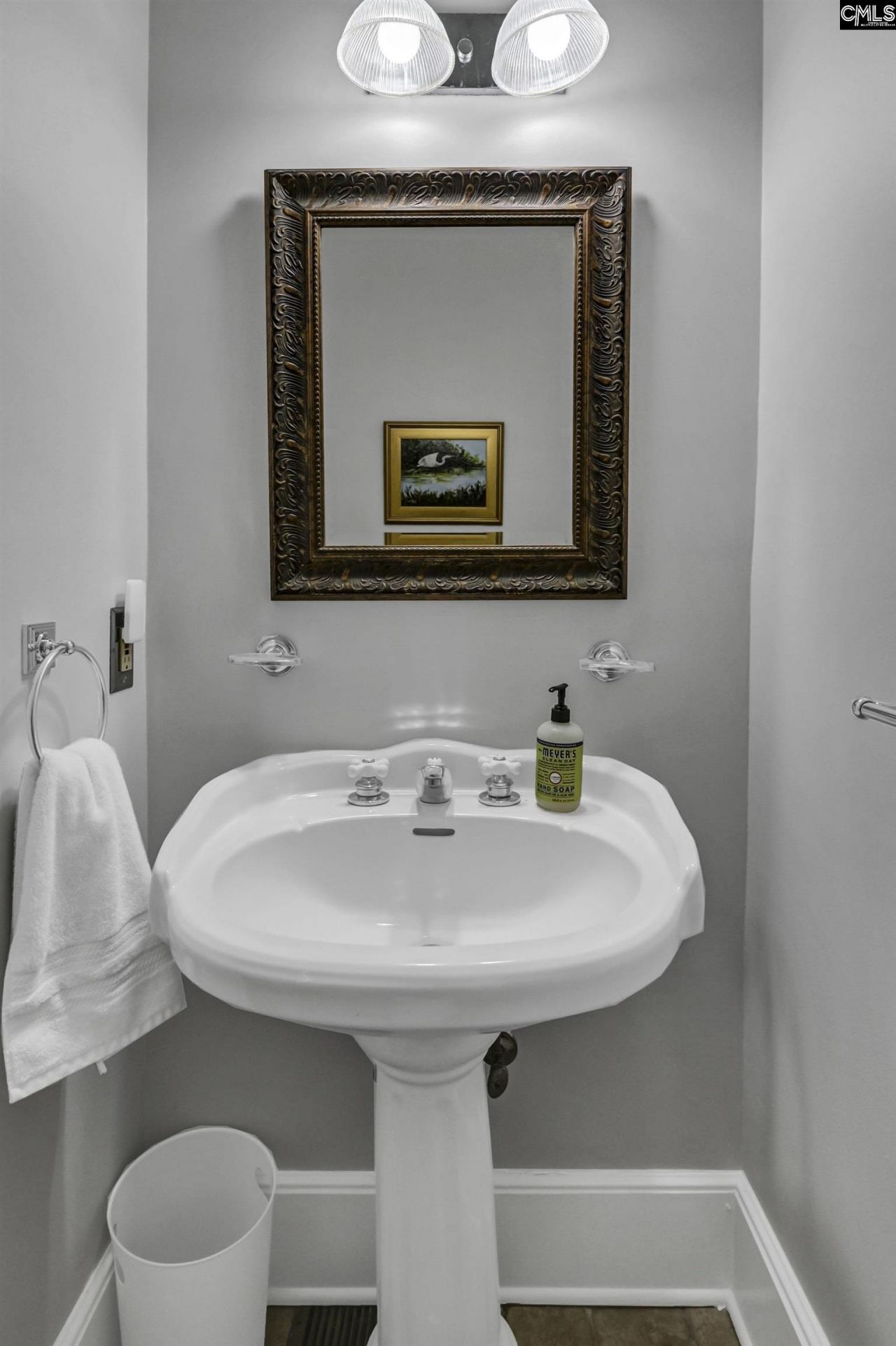 1433 Sunbury Lane  Photo 21