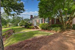 1433 Sunbury Lane  photo 4