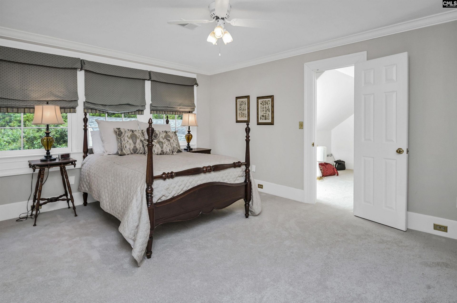 1433 Sunbury Lane  Photo 32