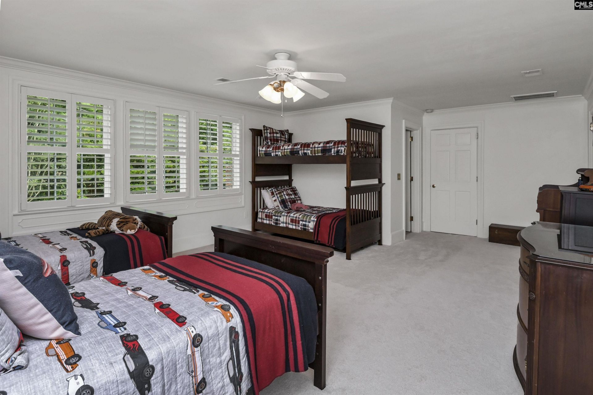 1433 Sunbury Lane  Photo 39