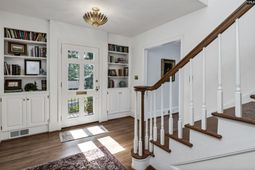 1433 Sunbury Lane  photo 4