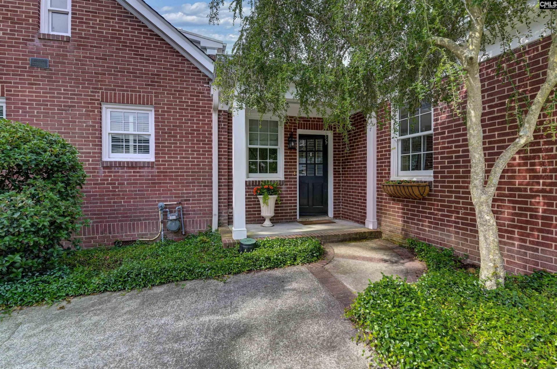 1433 Sunbury Lane  Photo 45