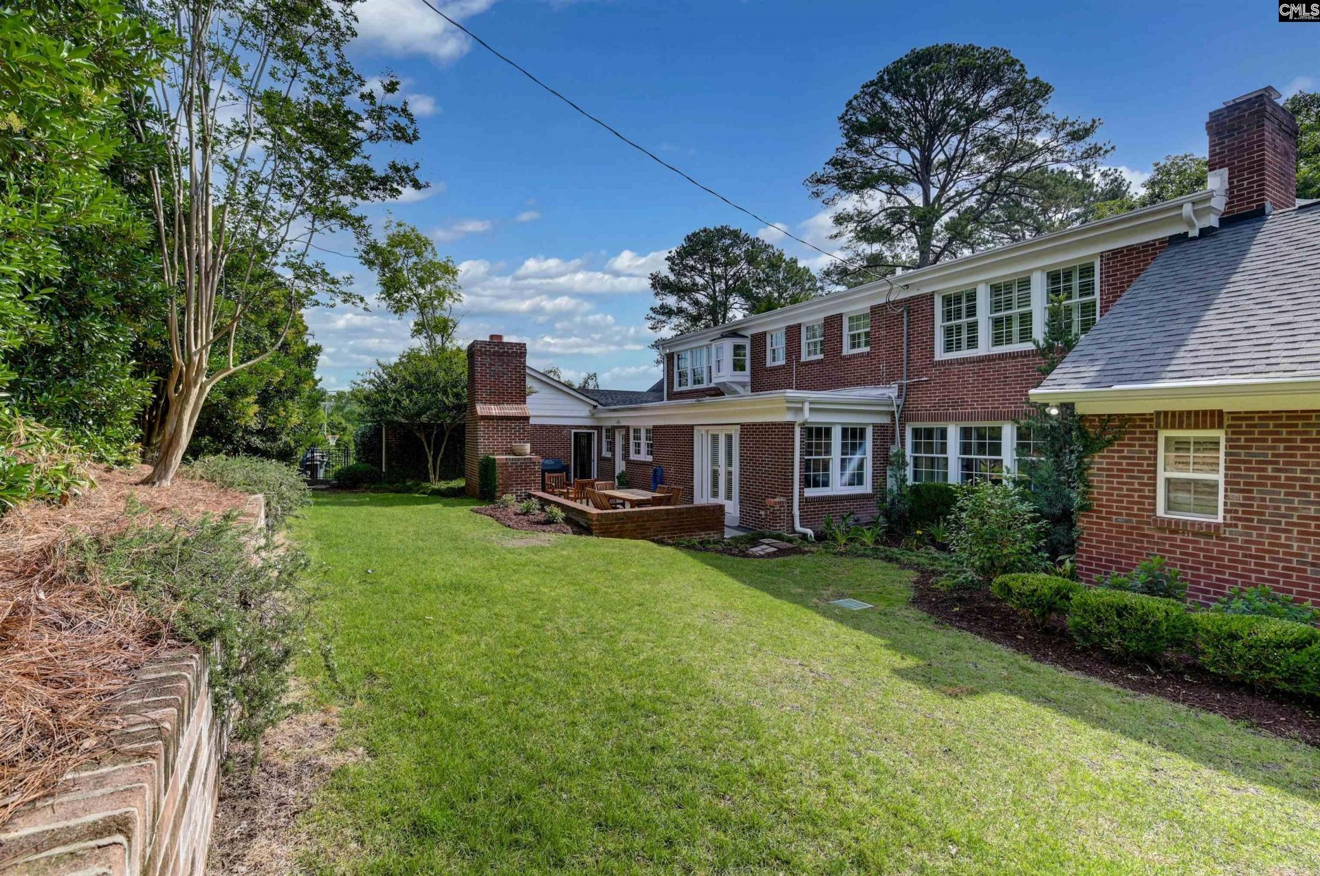 1433 Sunbury Lane  Photo 46