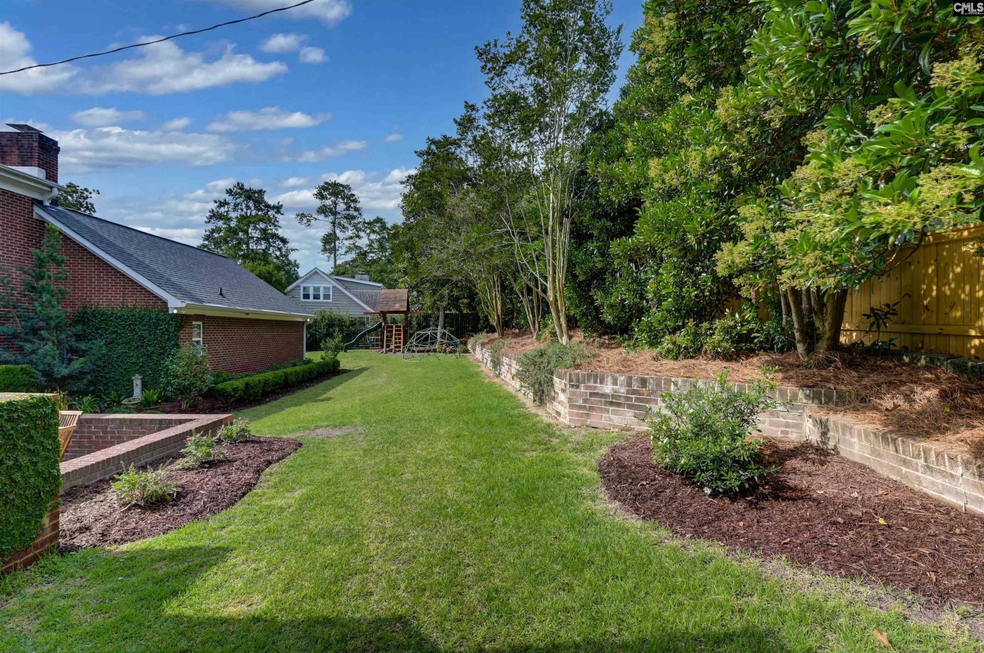 1433 Sunbury Lane  Photo 47