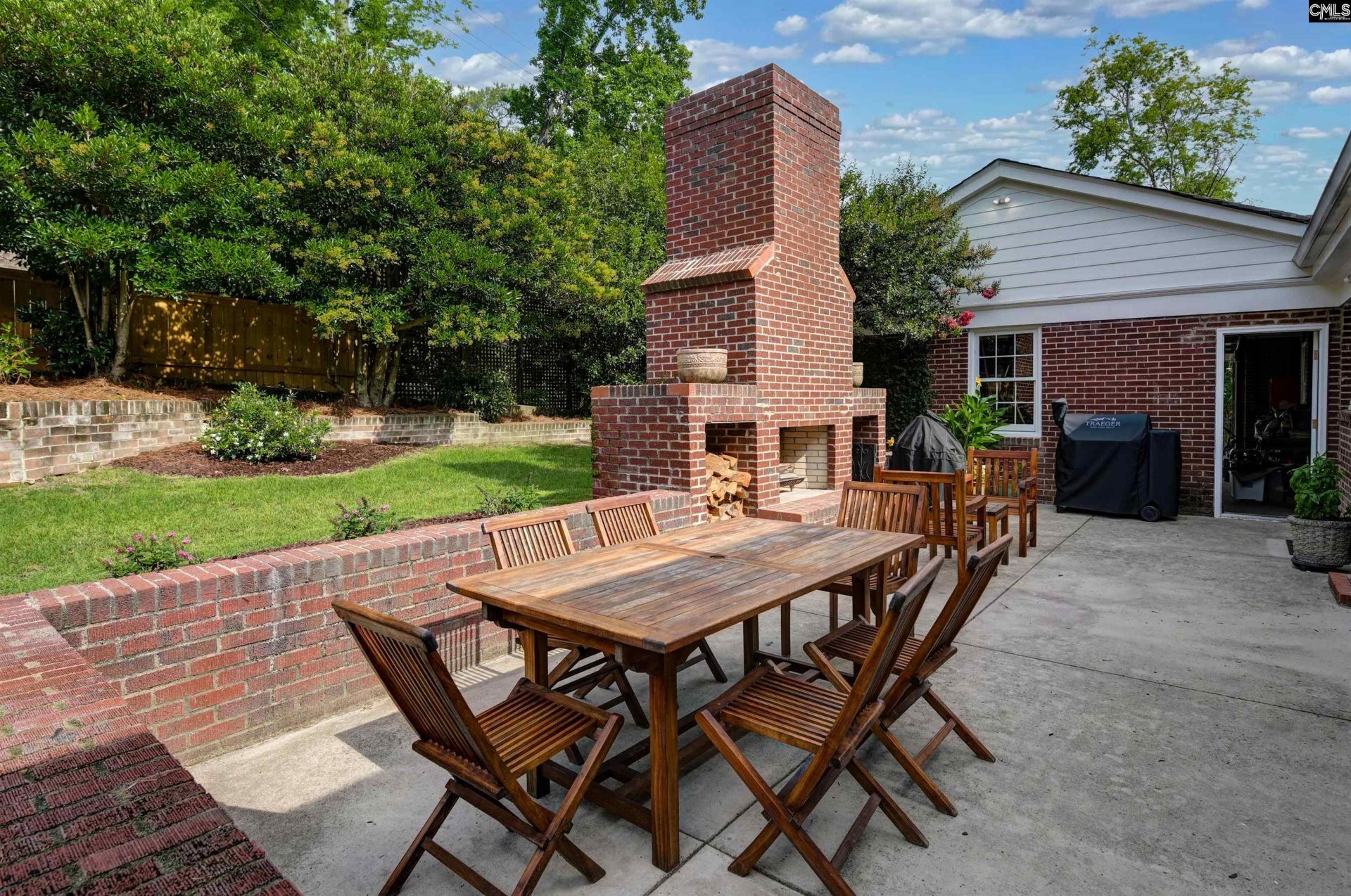 1433 Sunbury Lane  Photo 48