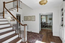 1433 Sunbury Lane  photo 4