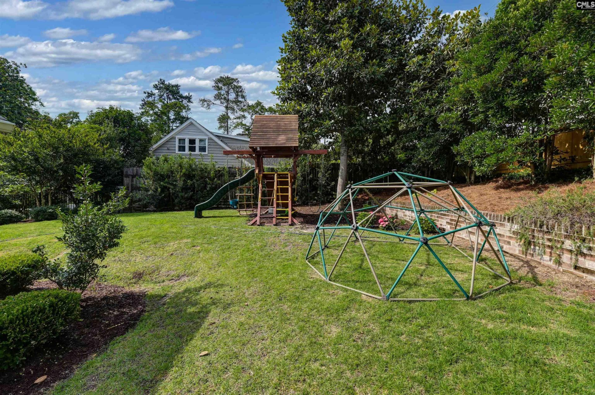 1433 Sunbury Lane  Photo 51