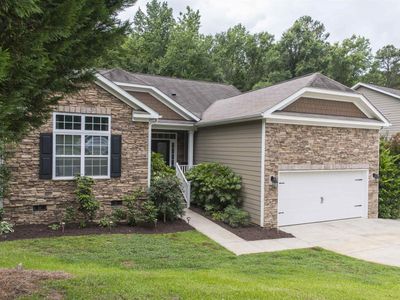 101 Woolbright Avenue , Chapin, SC 29036