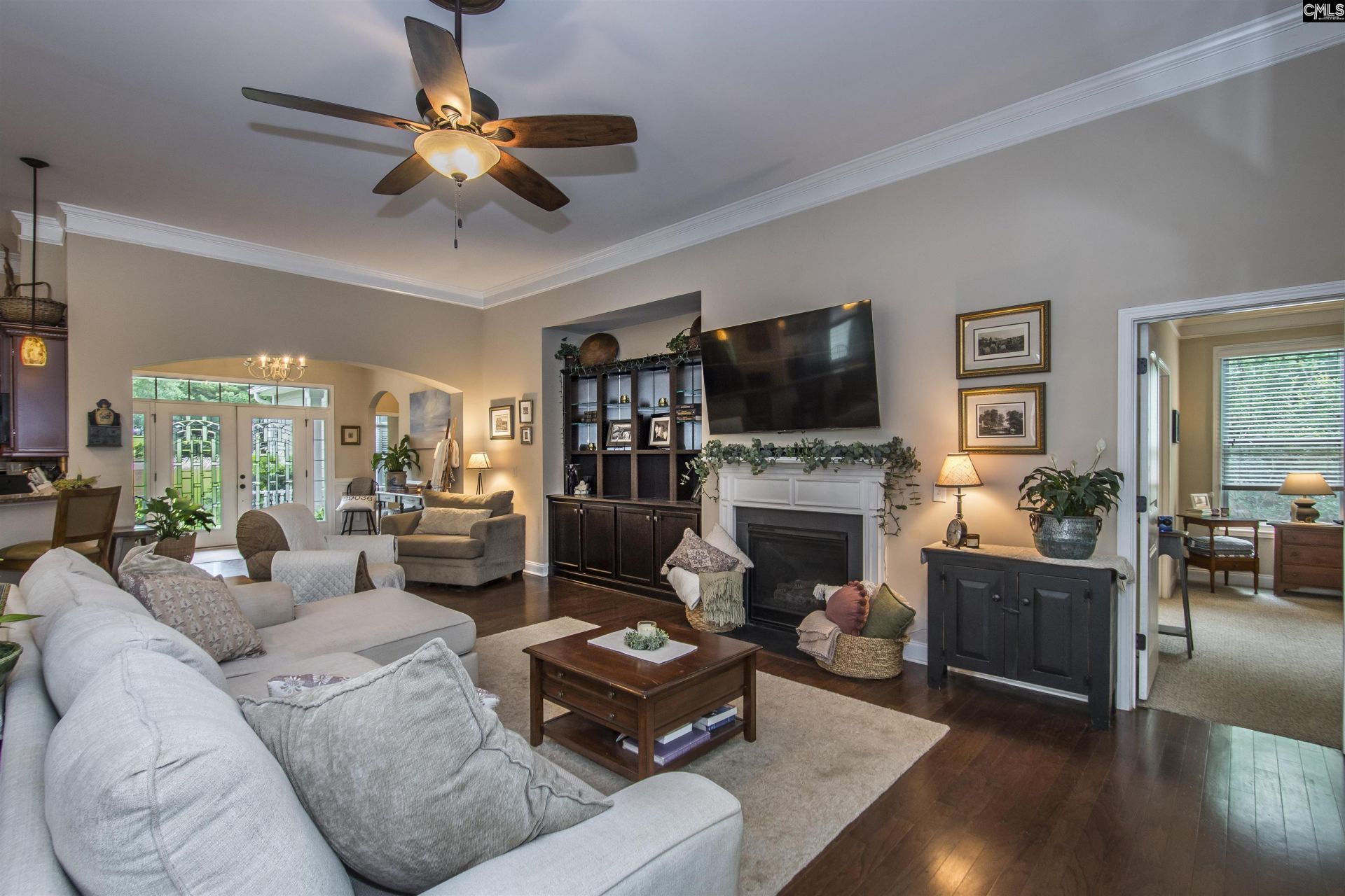 101 Woolbright Avenue  Photo 9