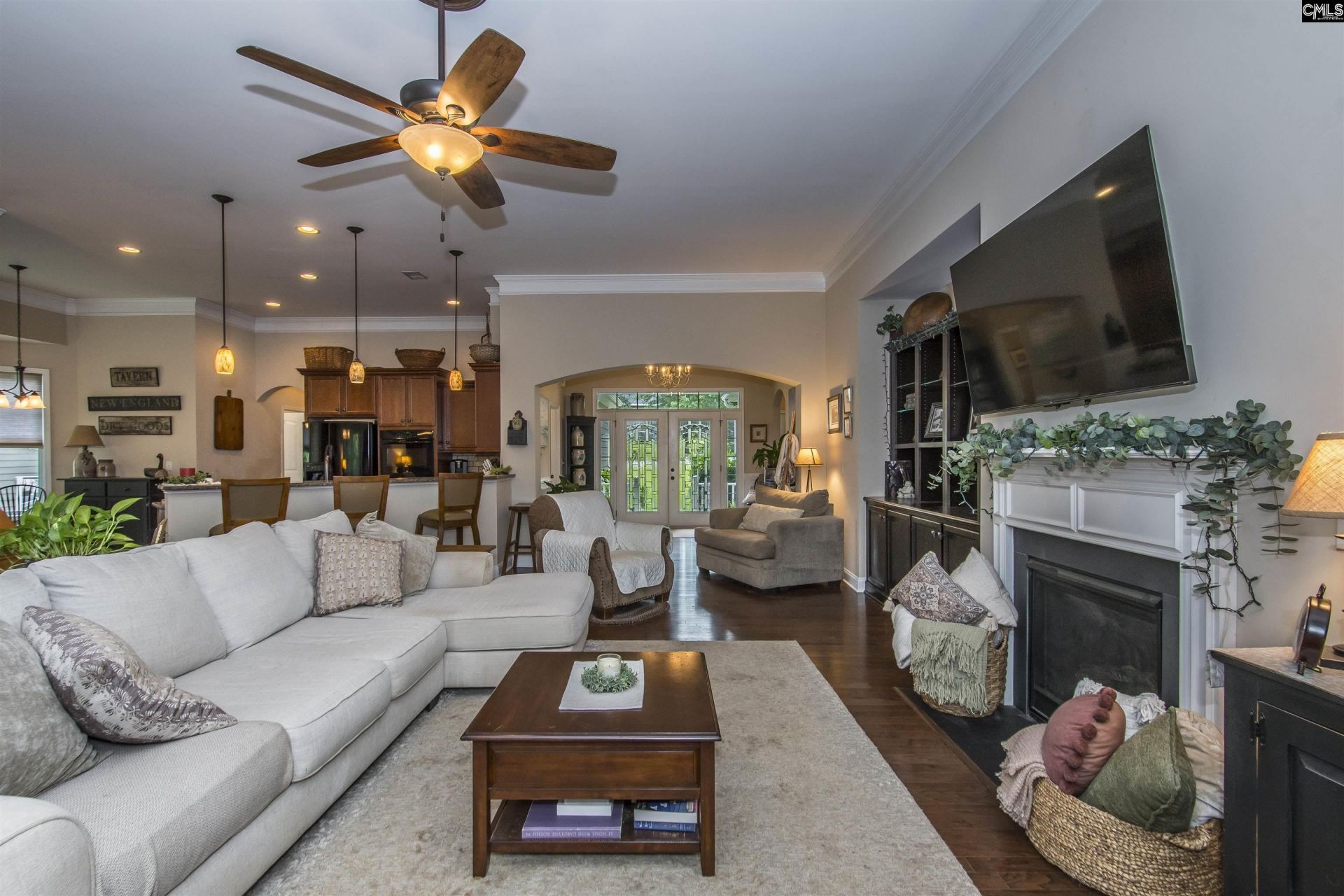 101 Woolbright Avenue  Photo 10