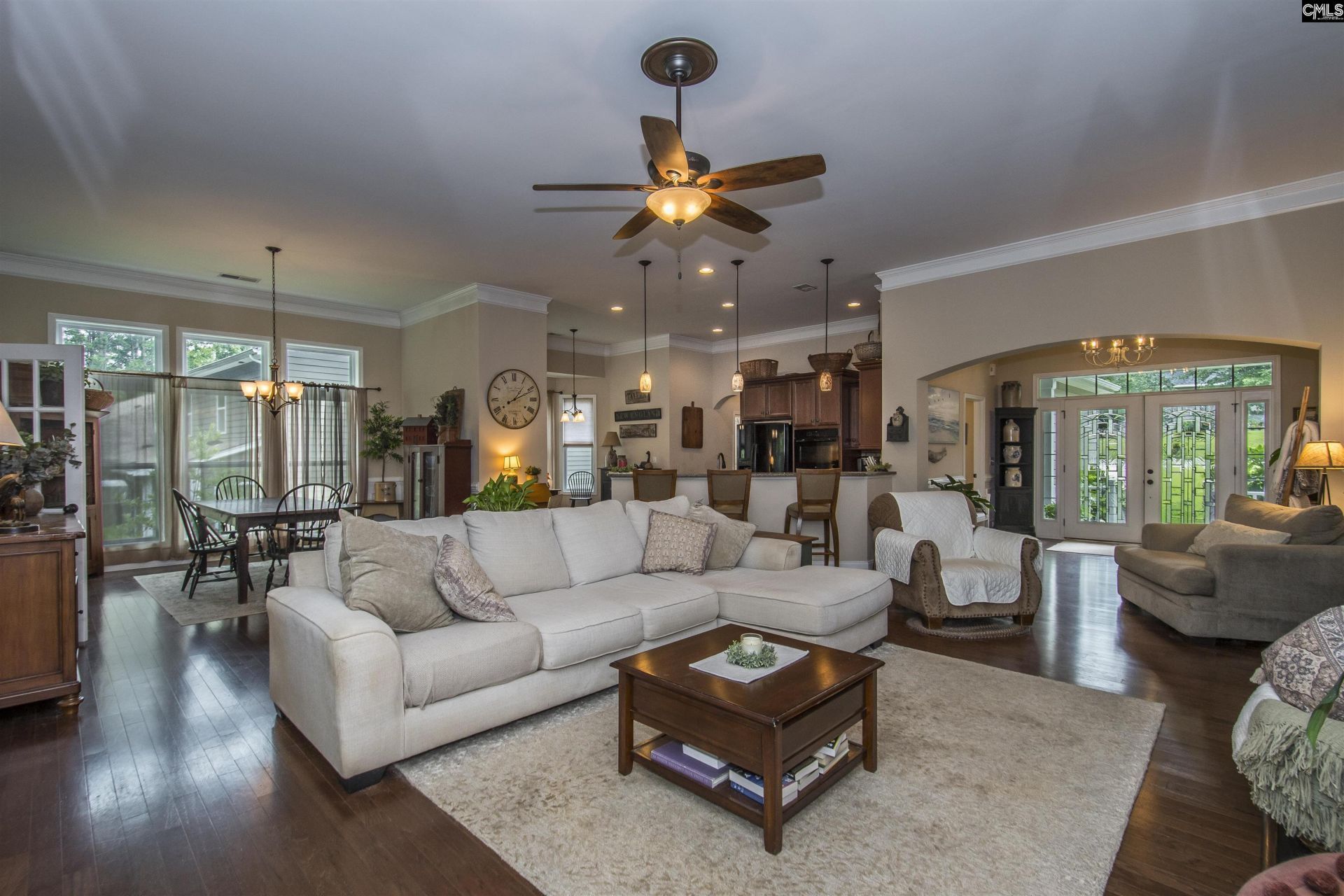 101 Woolbright Avenue  Photo 11