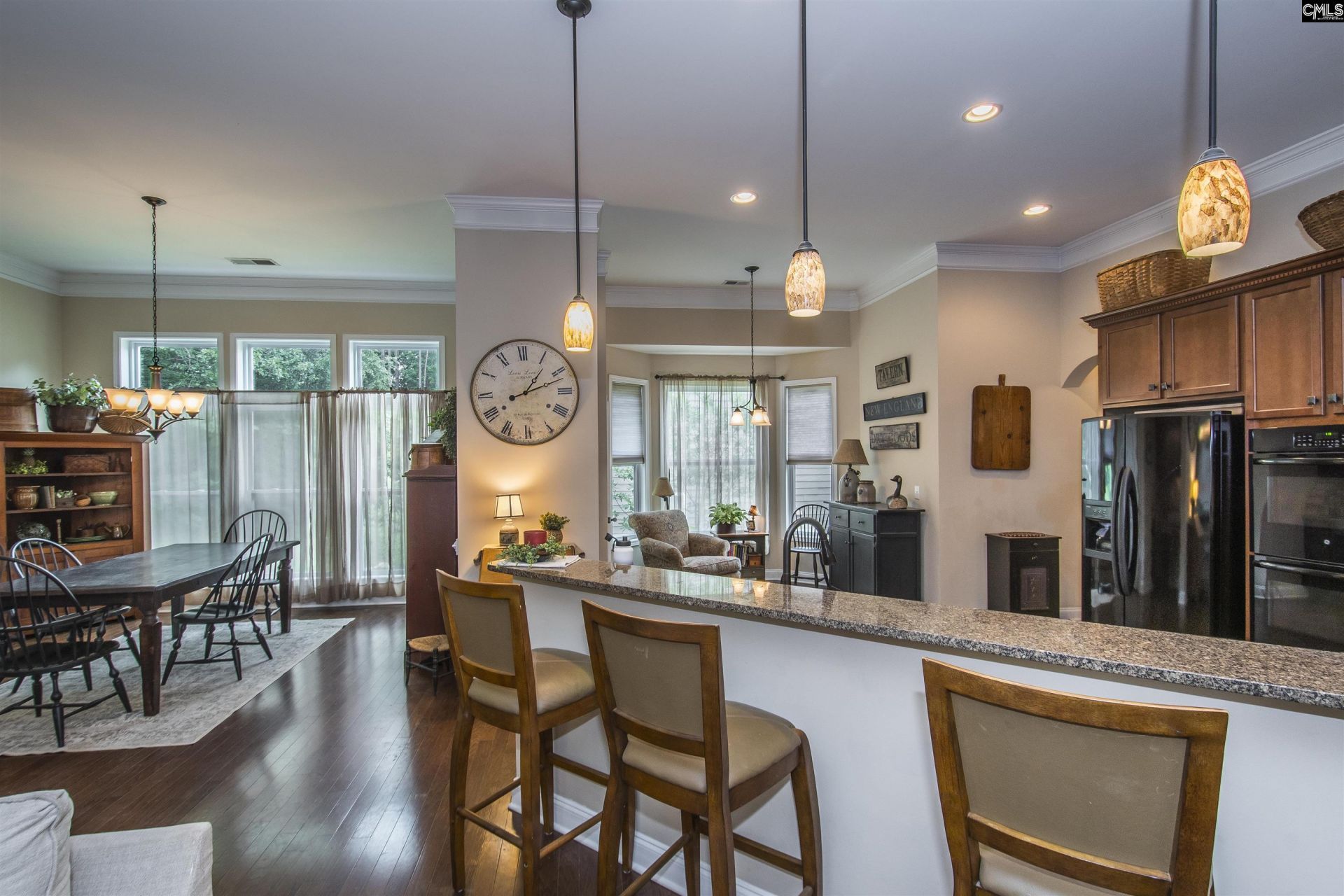 101 Woolbright Avenue  Photo 12