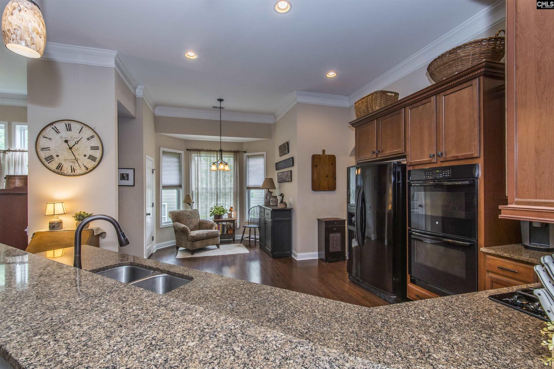 101 Woolbright Avenue  Photo 13