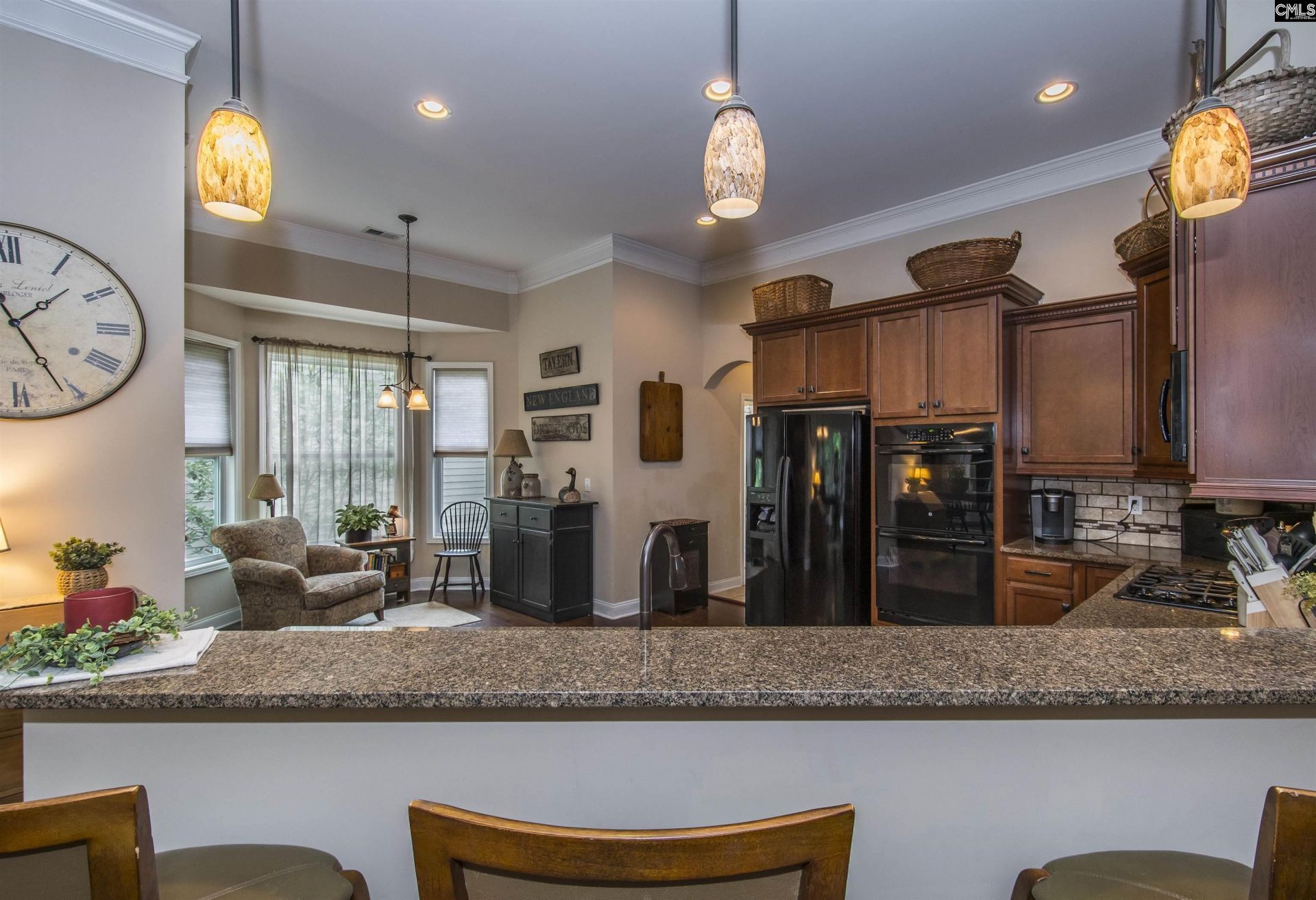 101 Woolbright Avenue  Photo 14