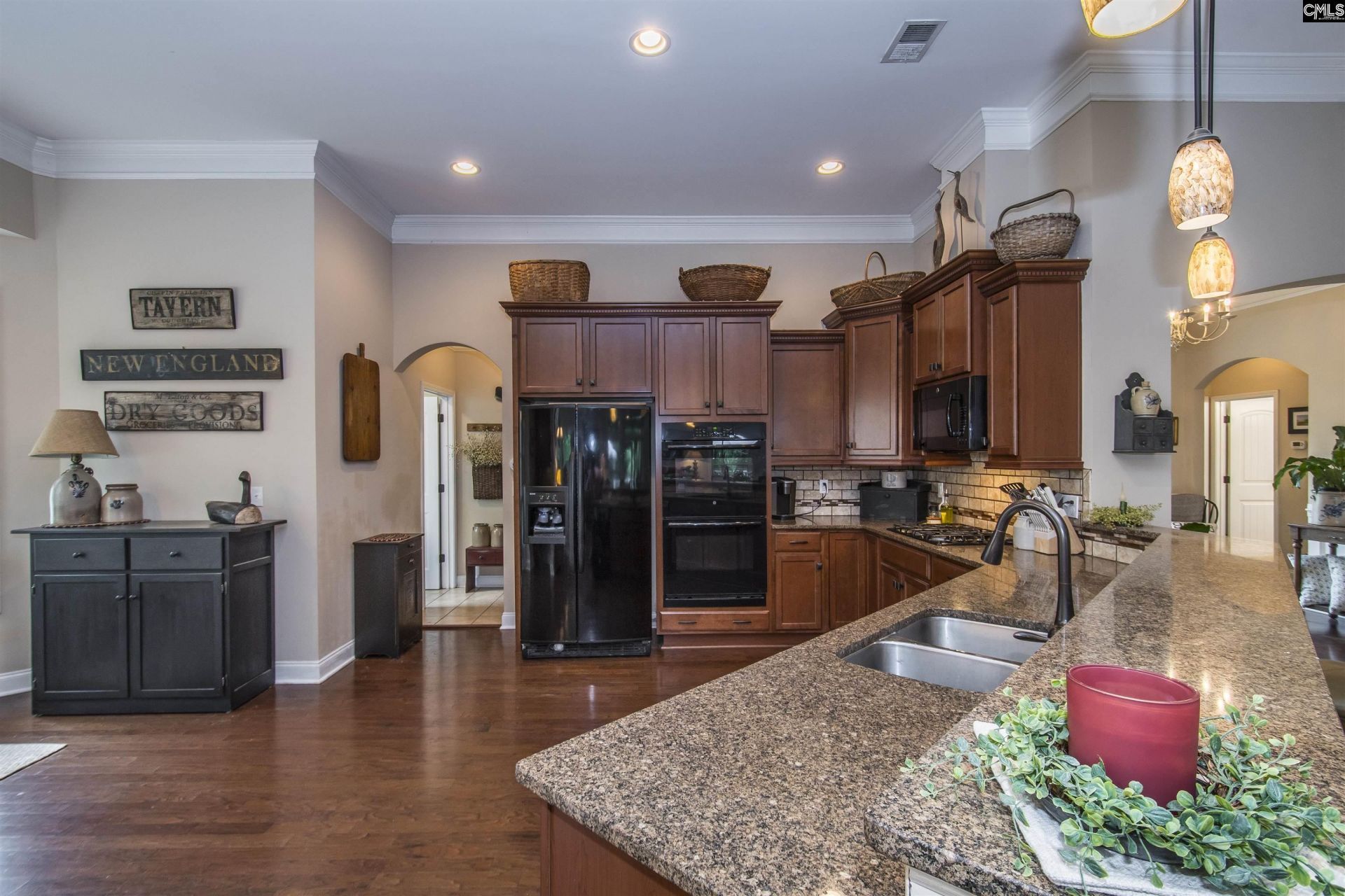 101 Woolbright Avenue  Photo 15